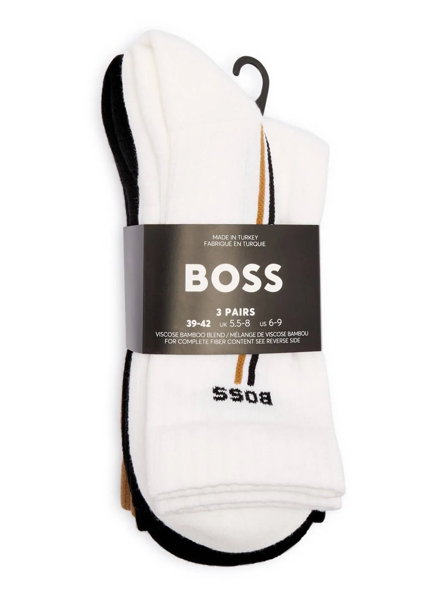 Носки женские