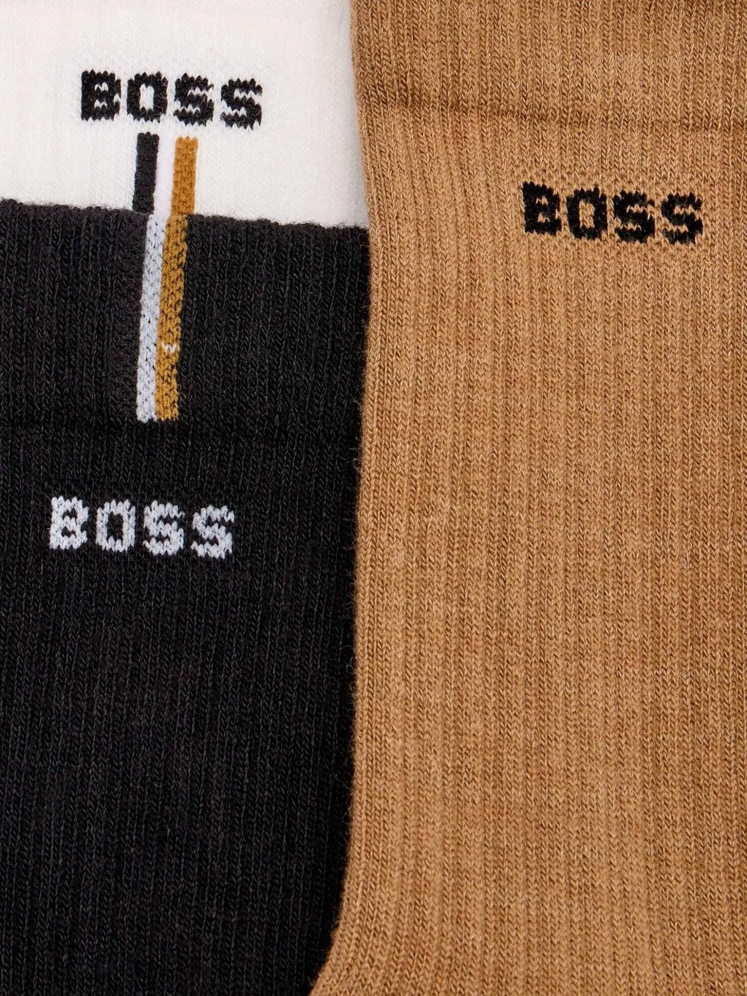 Носки женские