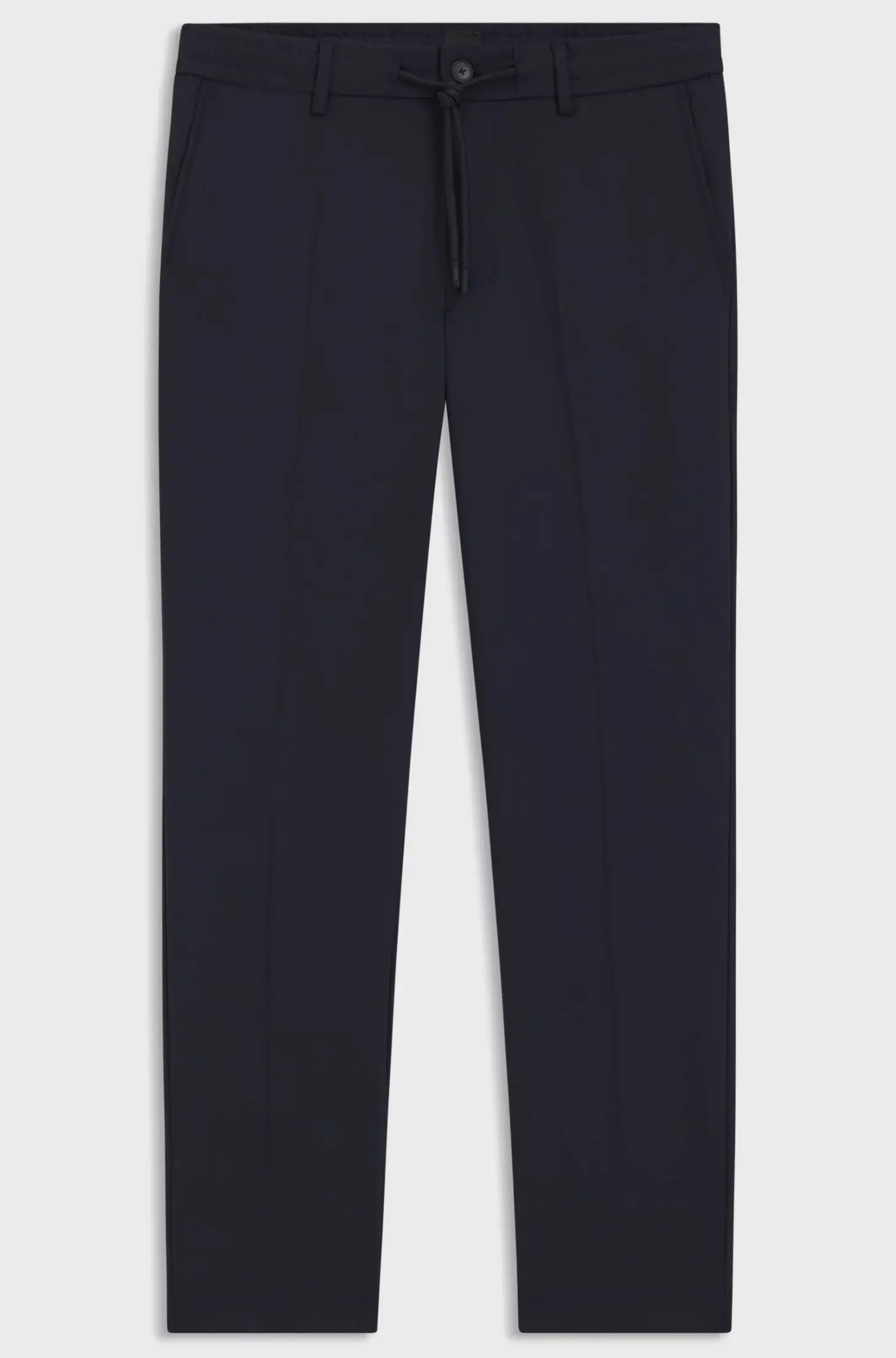 Брюки повседневные мужские