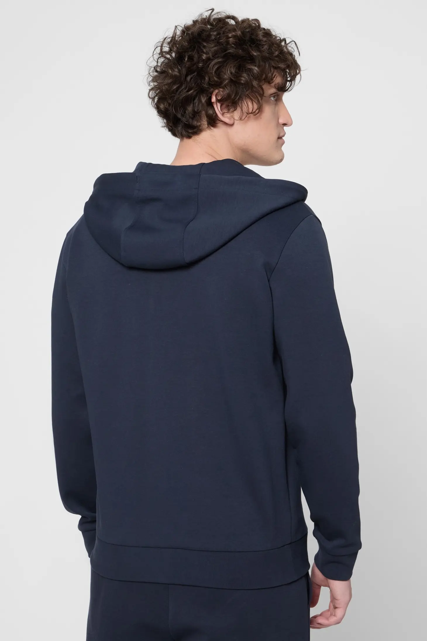 Худи мужское