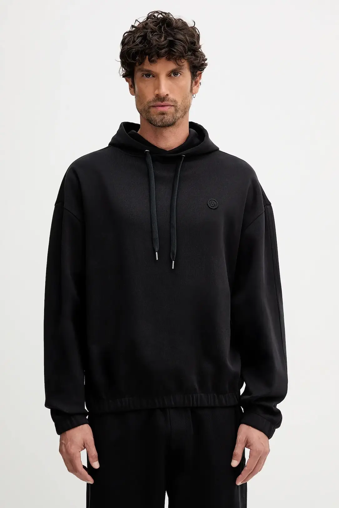 Худи мужское