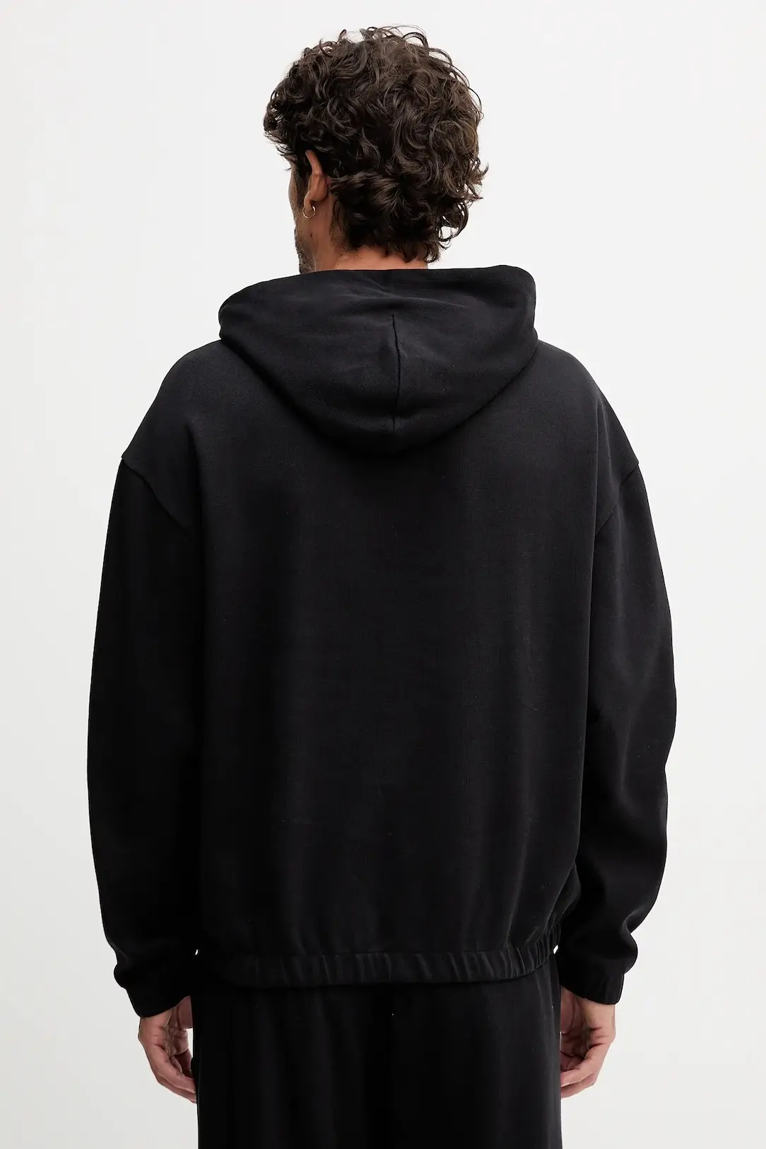 Худи мужское