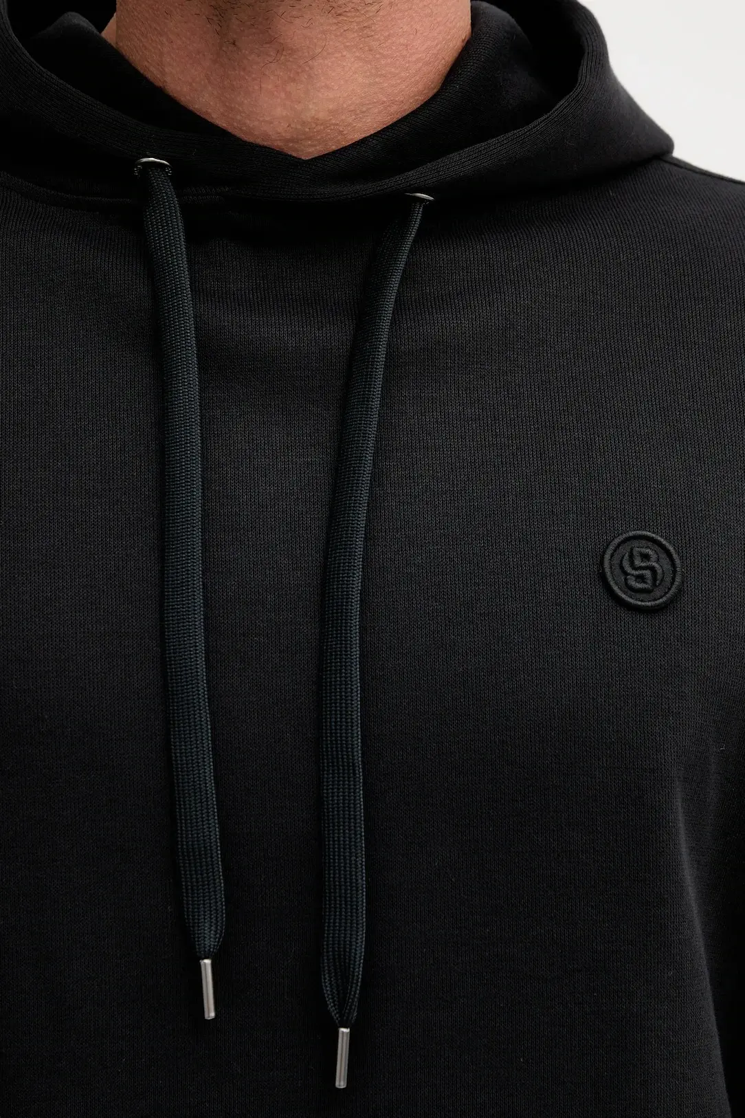 Худи мужское