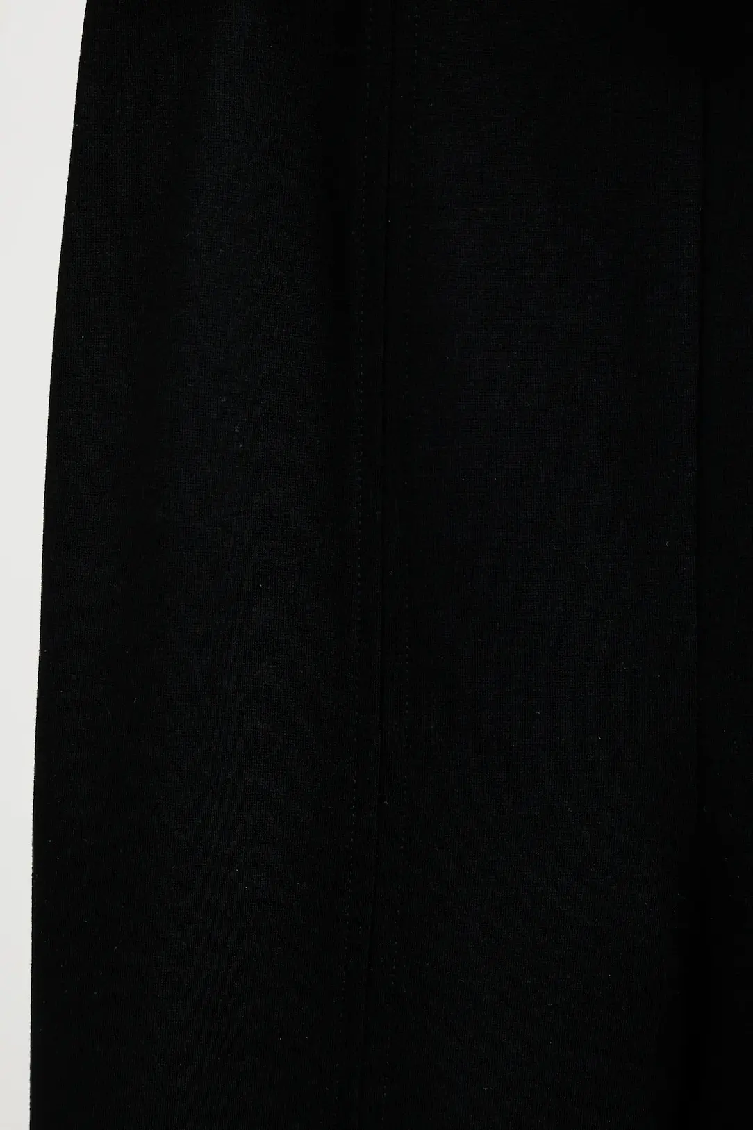 Брюки леггинсы женские