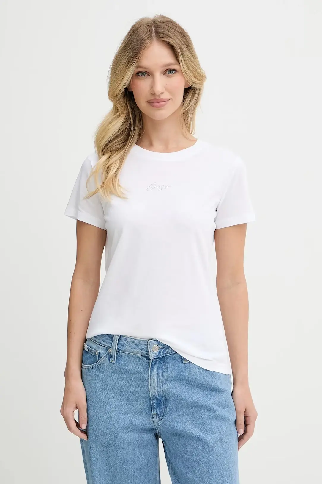 Футболка женская