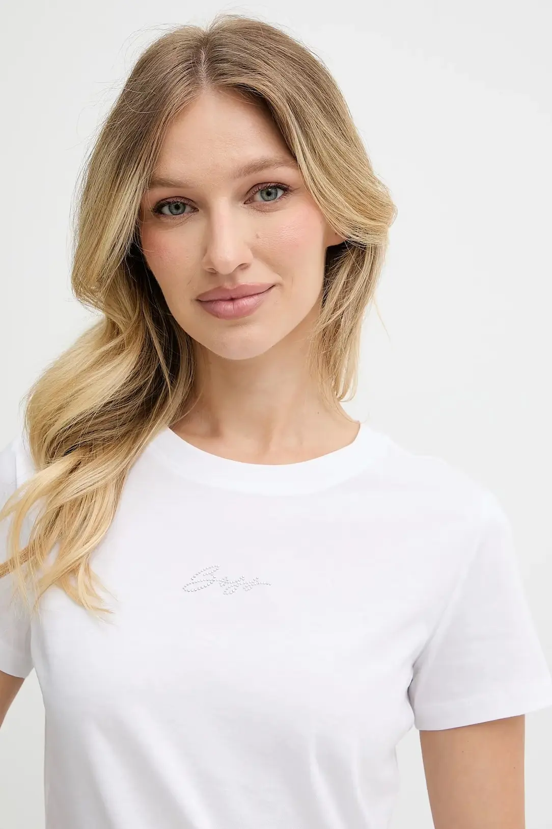 Футболка женская