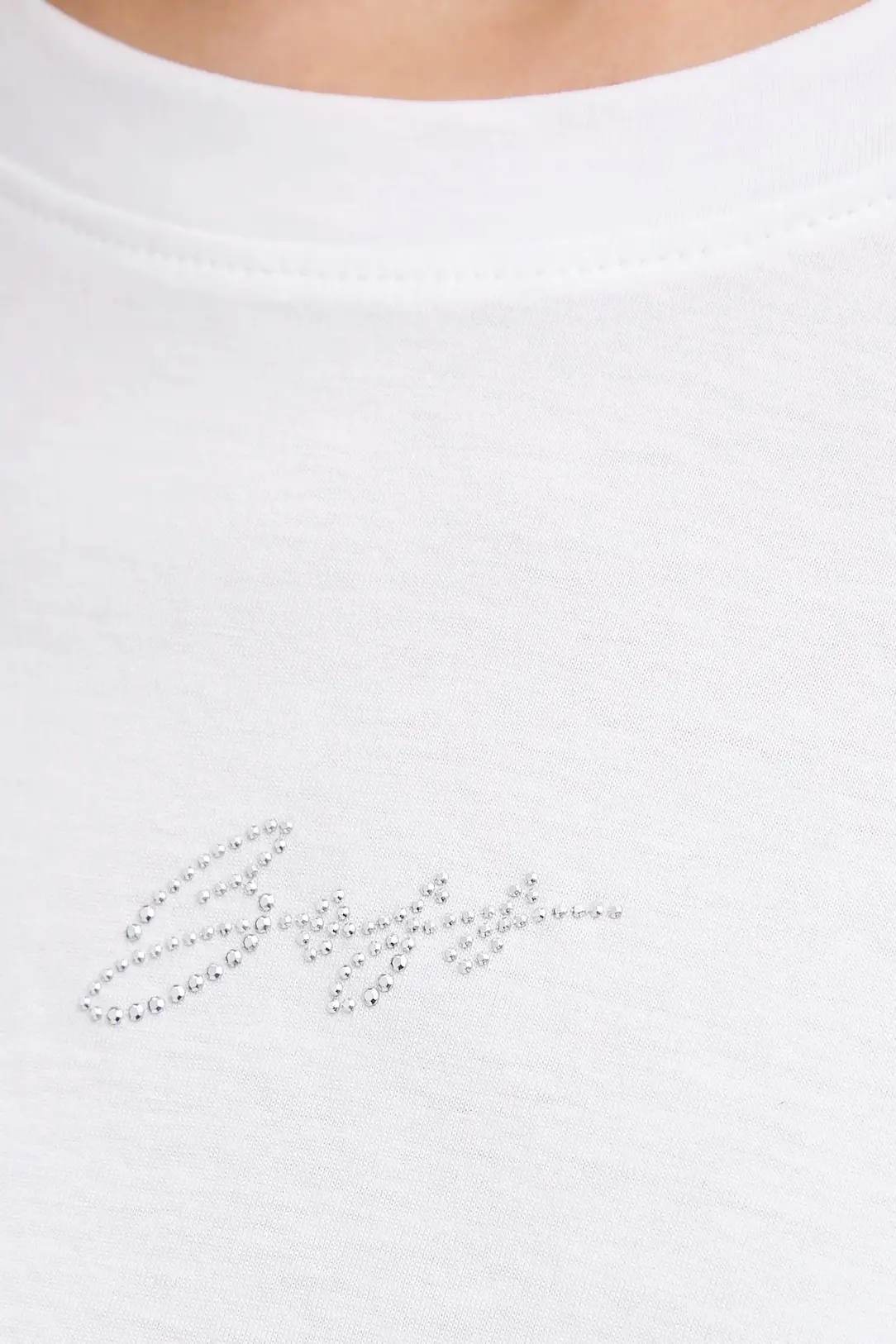 Футболка женская