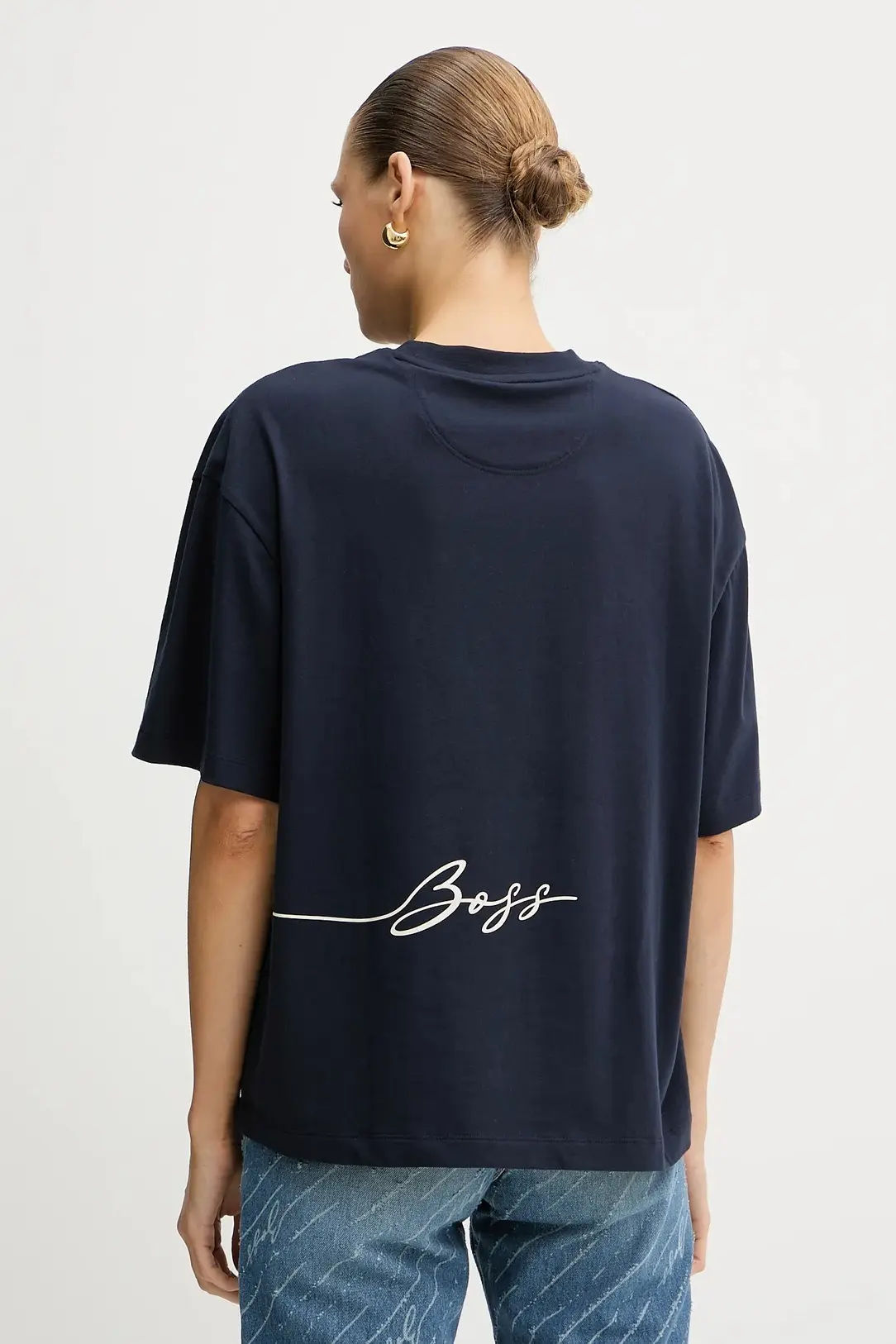 Футболка женская