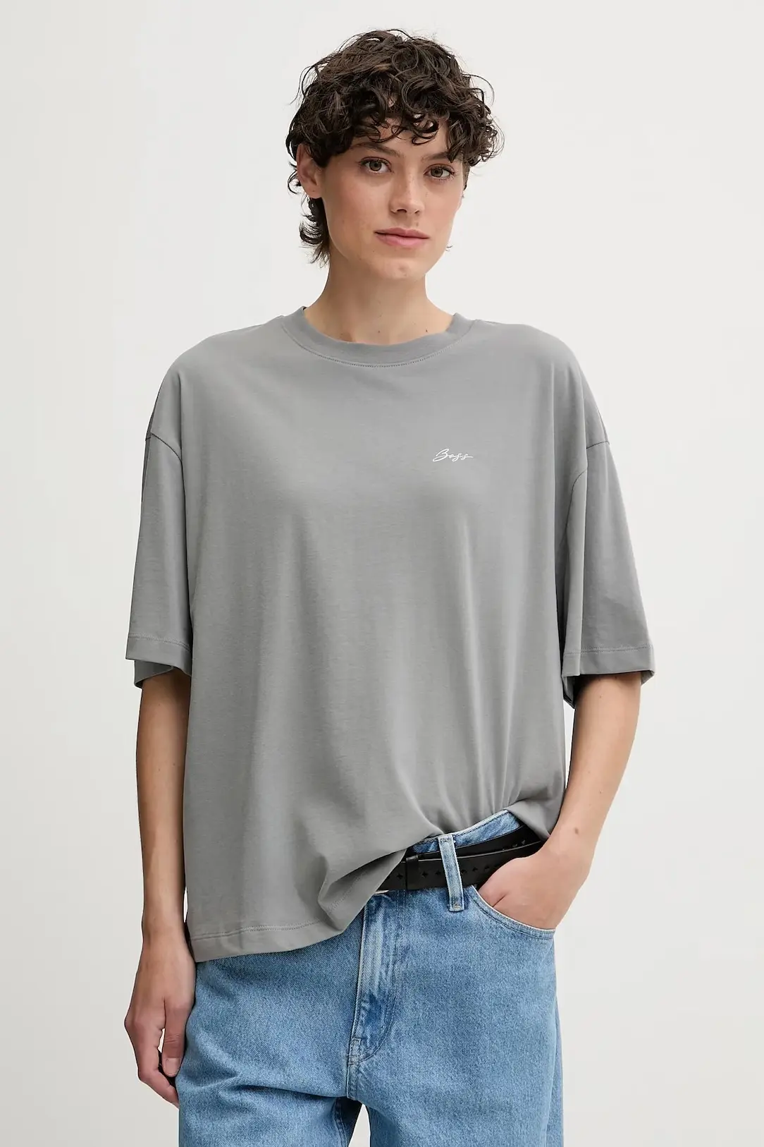 Футболка женская