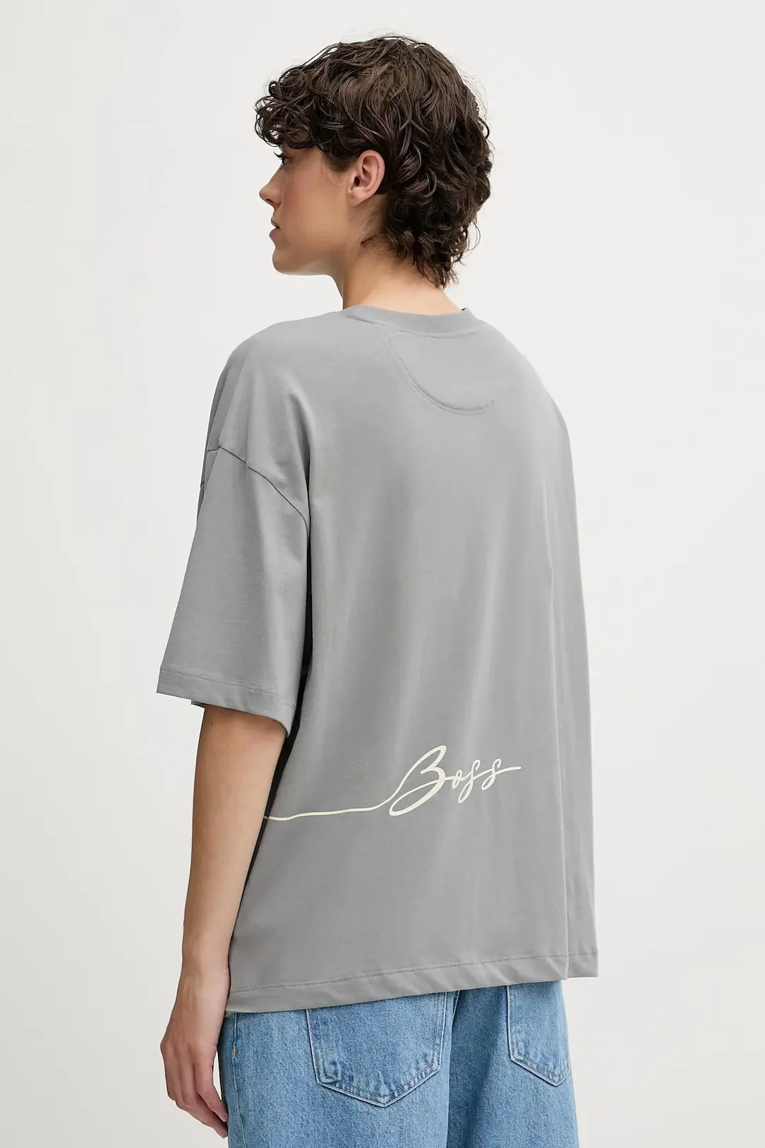 Футболка женская