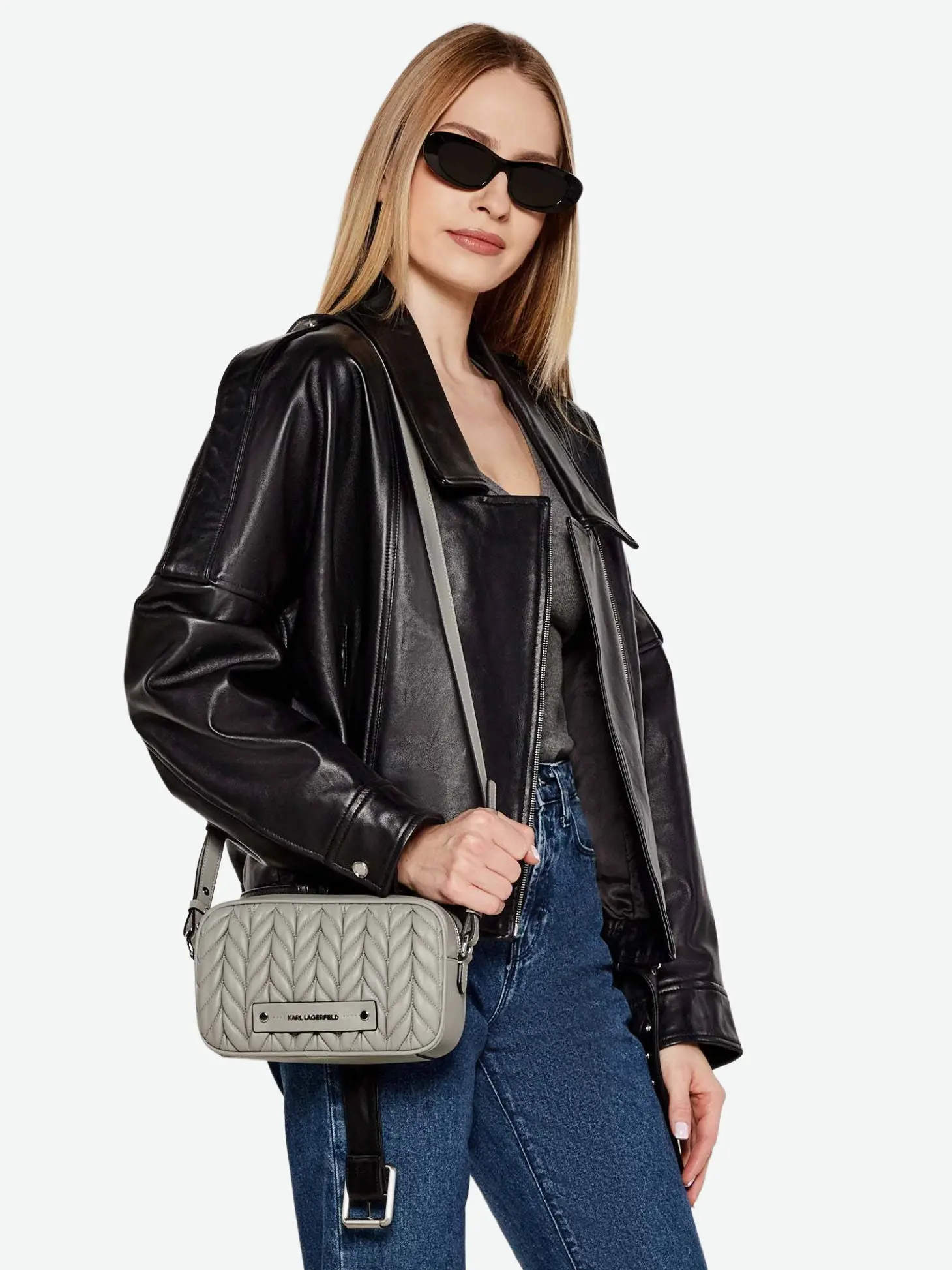 Сумка женская