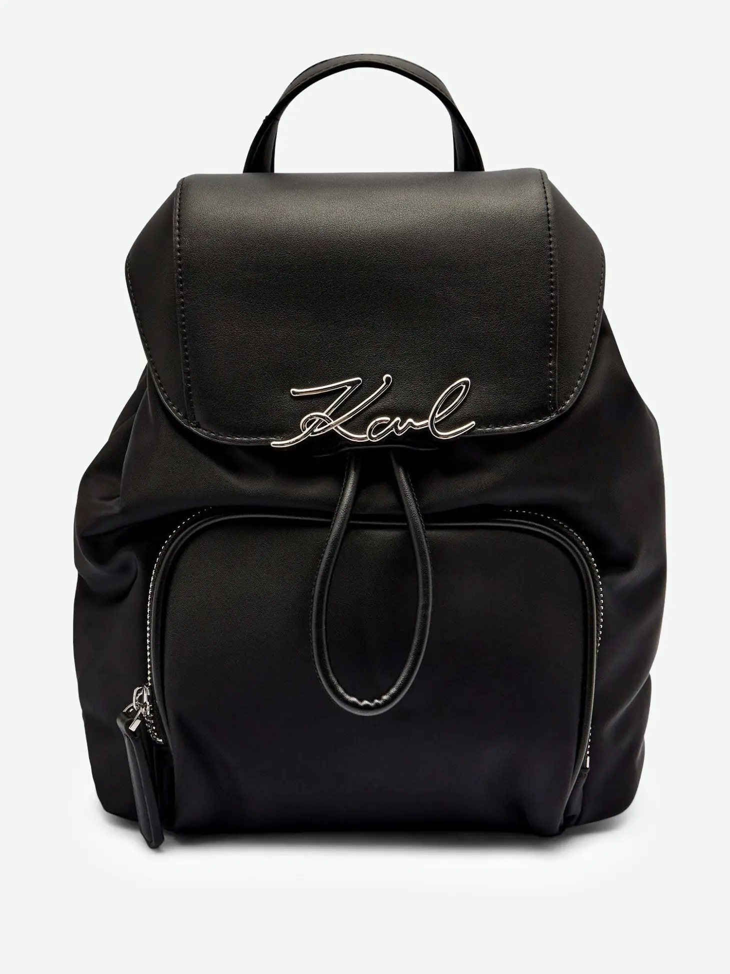 Рюкзак женский