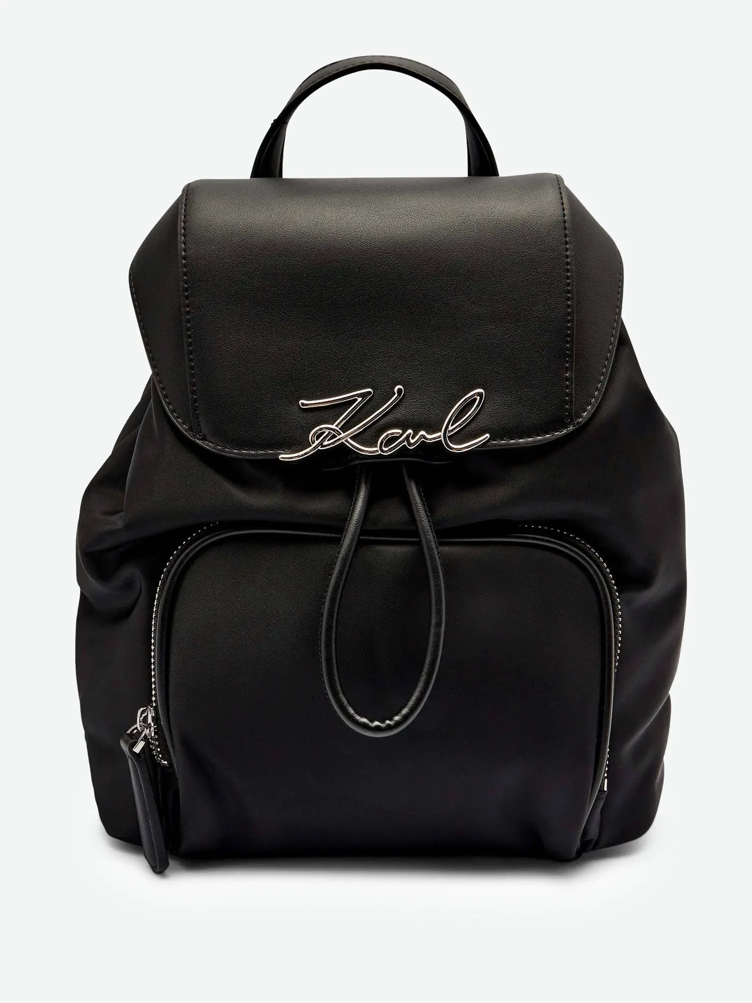 Рюкзак женский