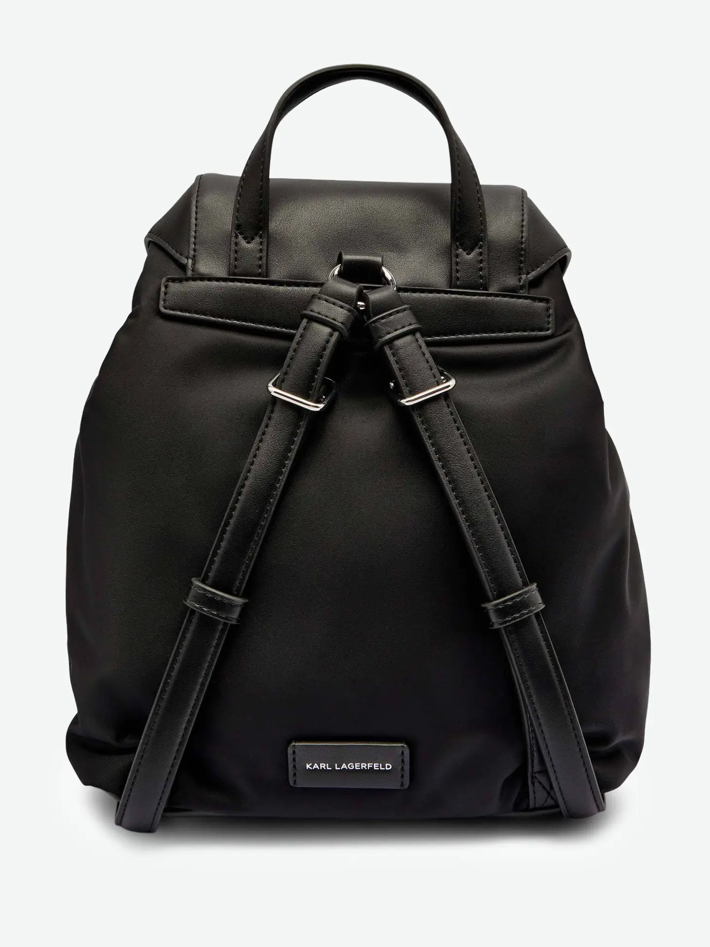 Рюкзак женский