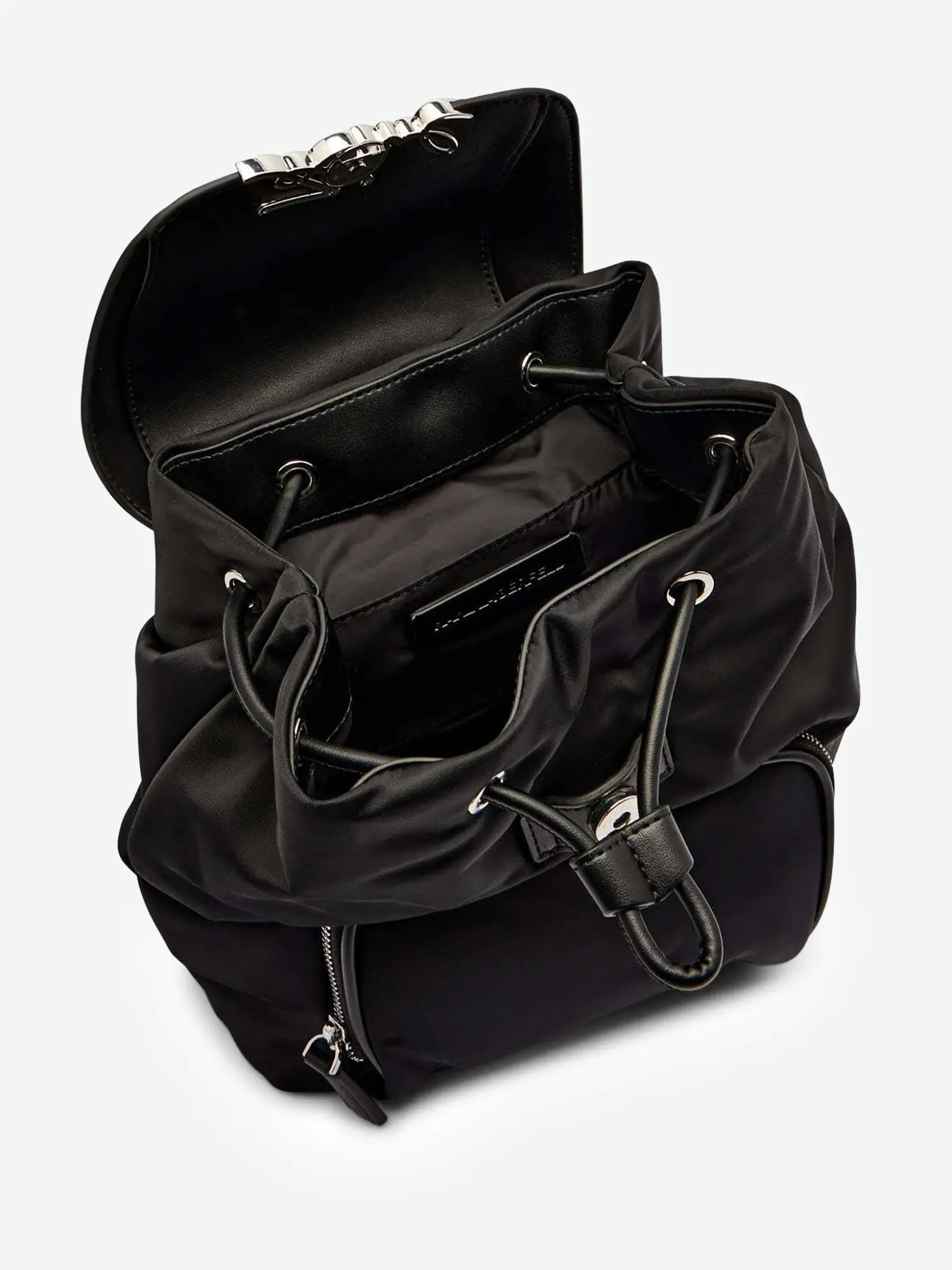 Рюкзак женский