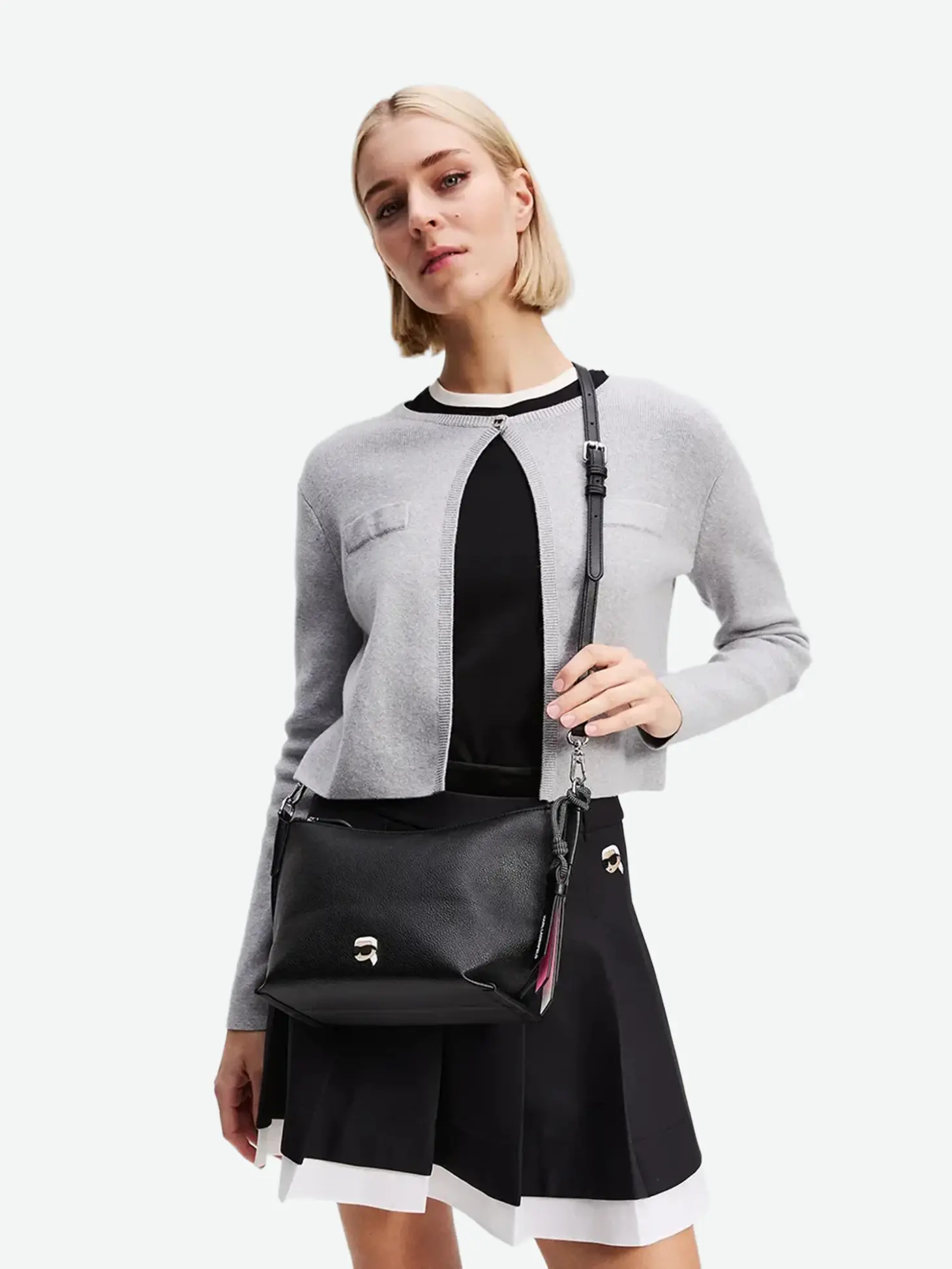 Сумка женская