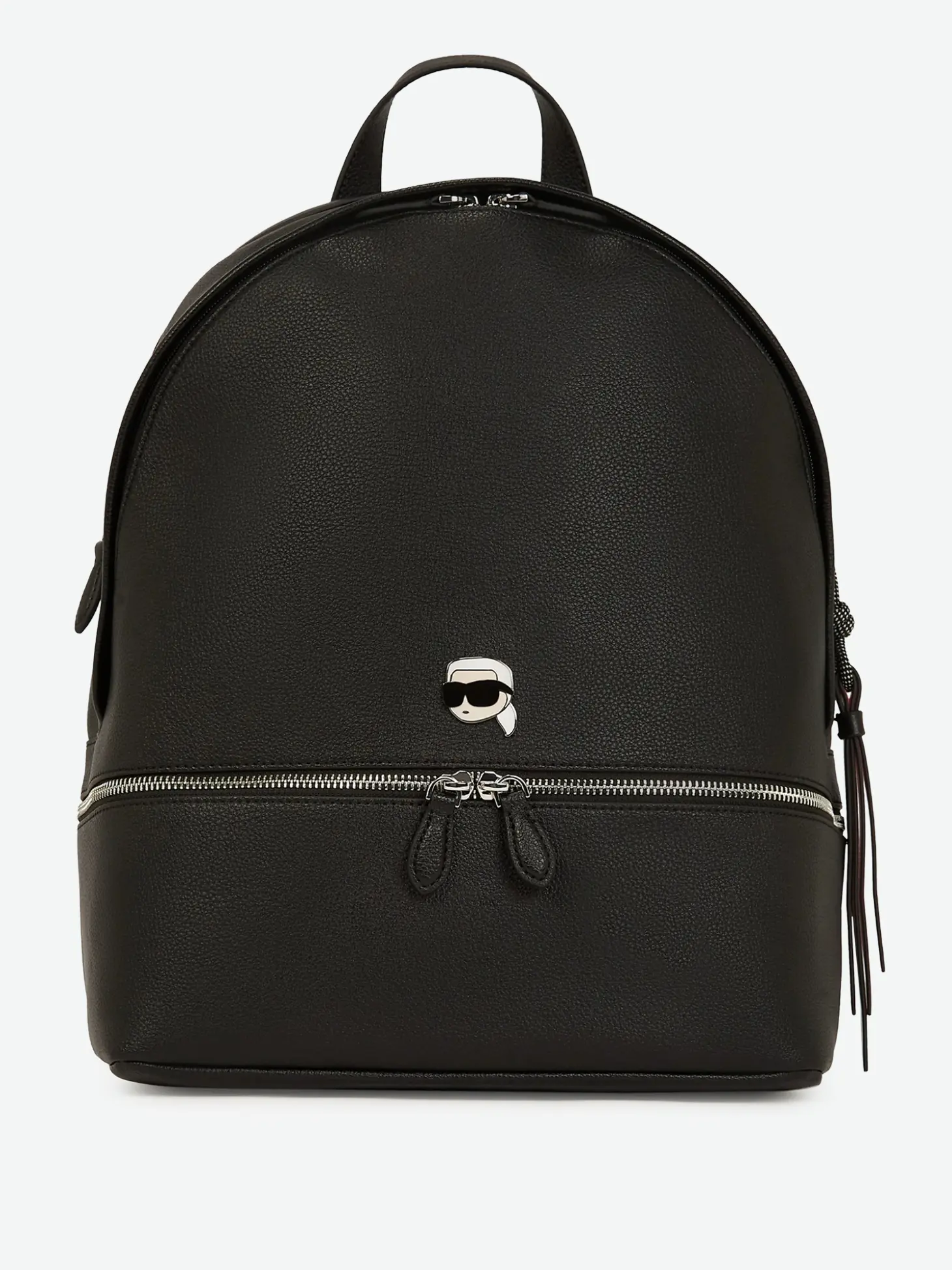 Рюкзак женский