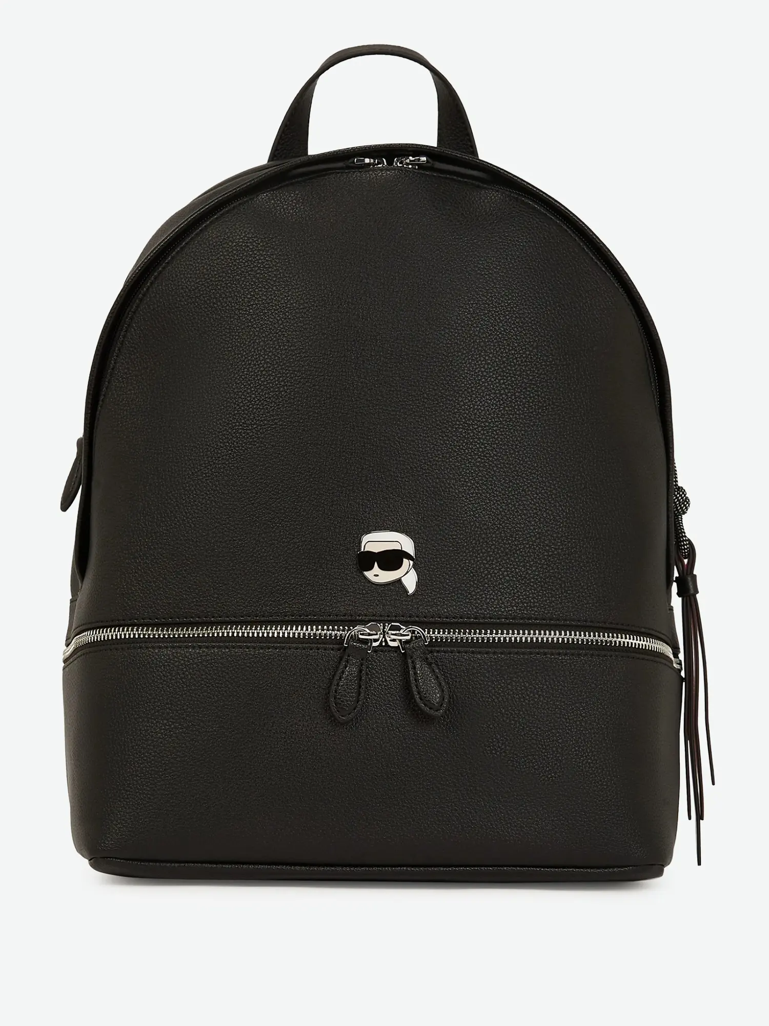 Рюкзак женский