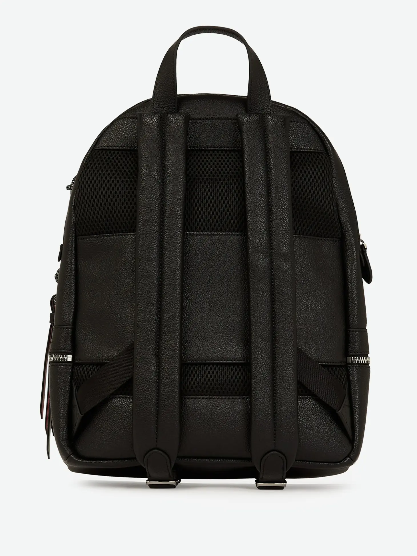 Рюкзак женский