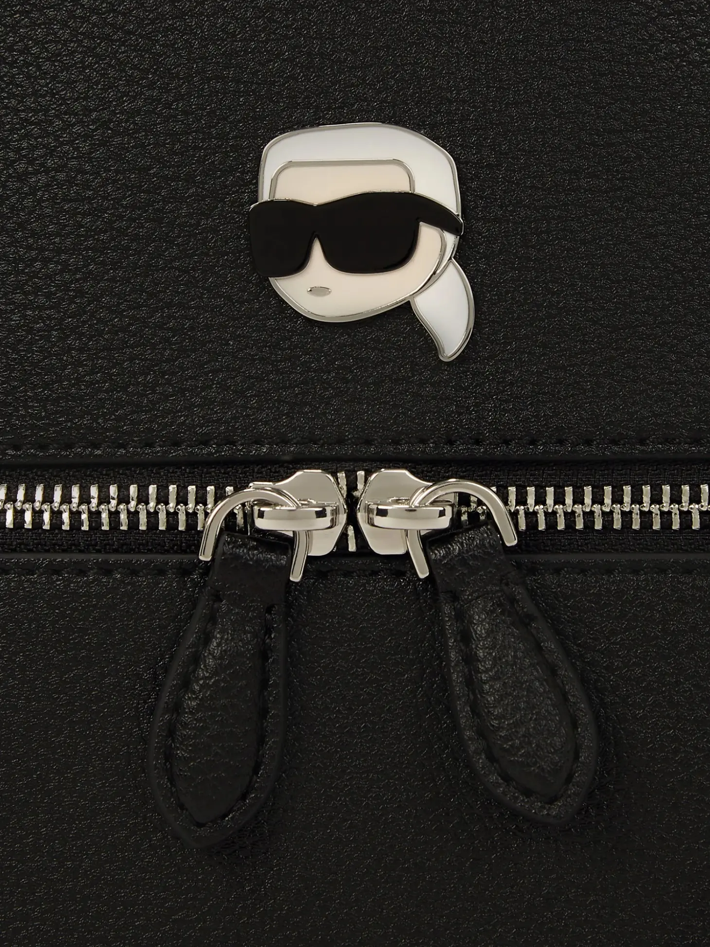 Рюкзак женский