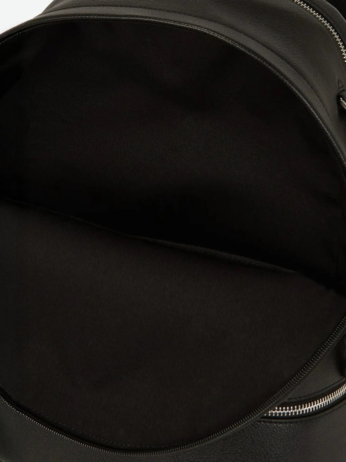 Рюкзак женский