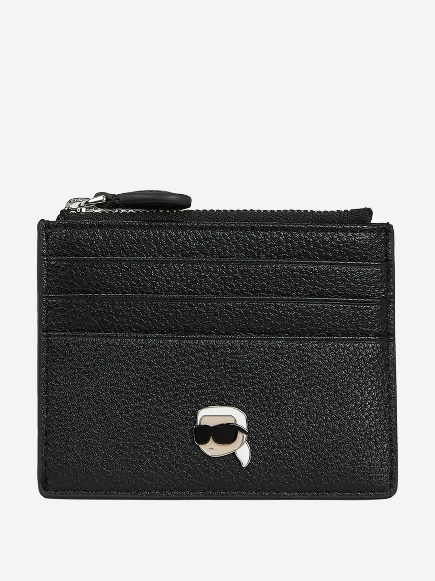 Кошелек женский