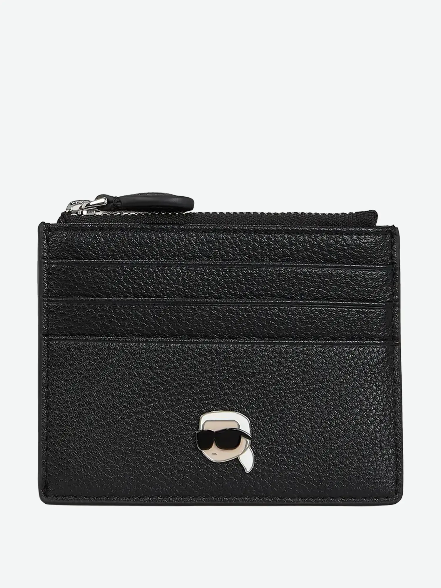 Кошелек женский