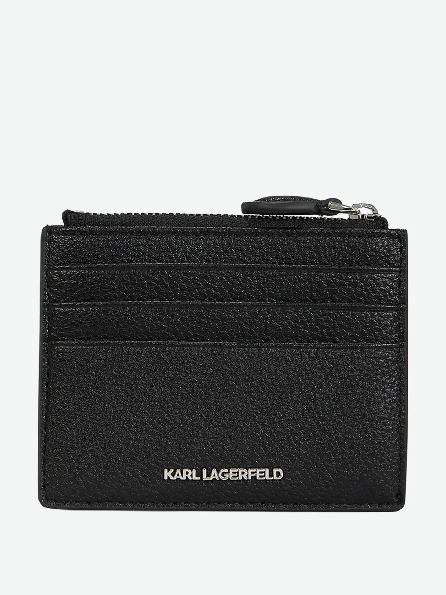 Кошелек женский