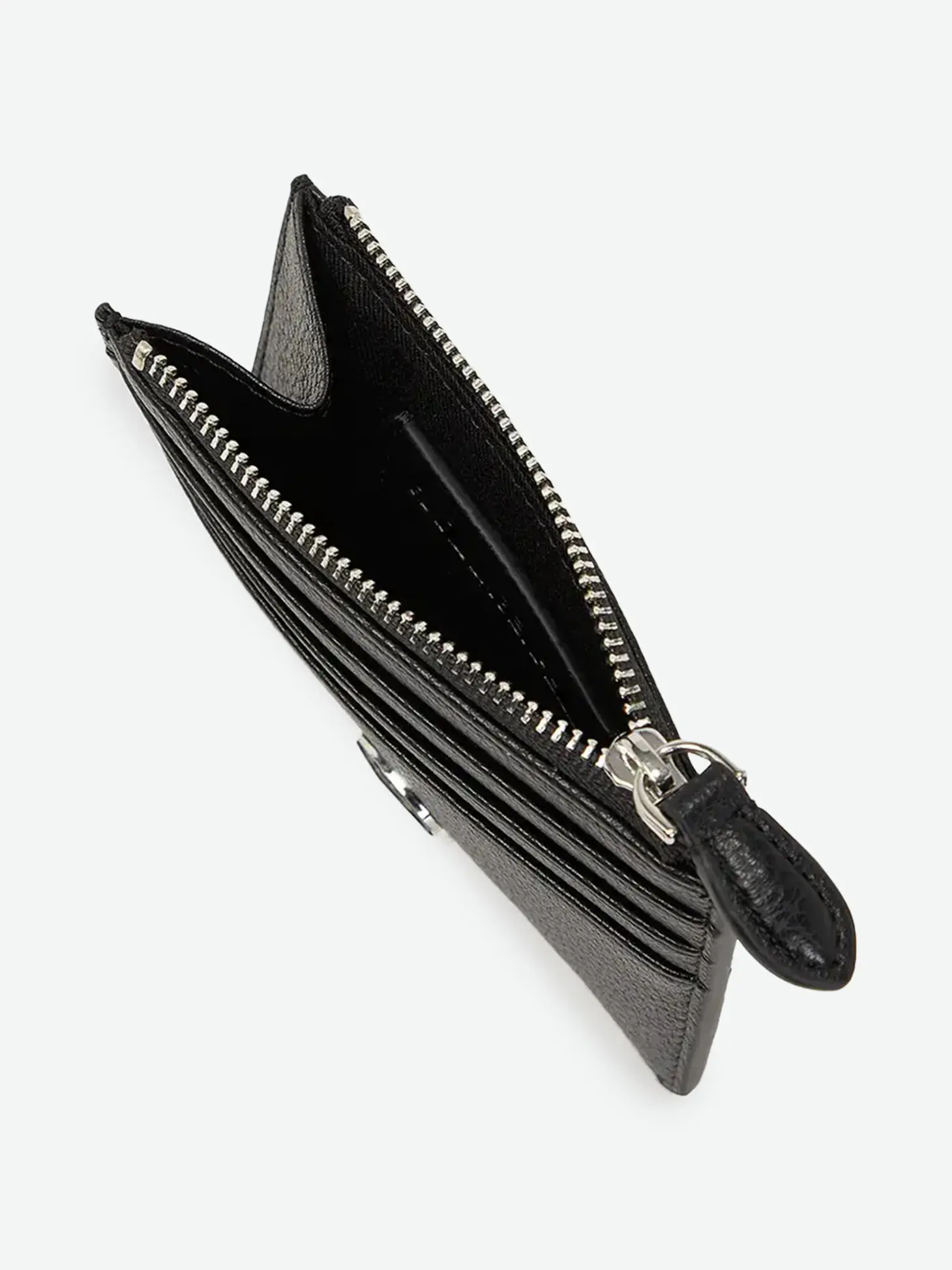 Кошелек женский