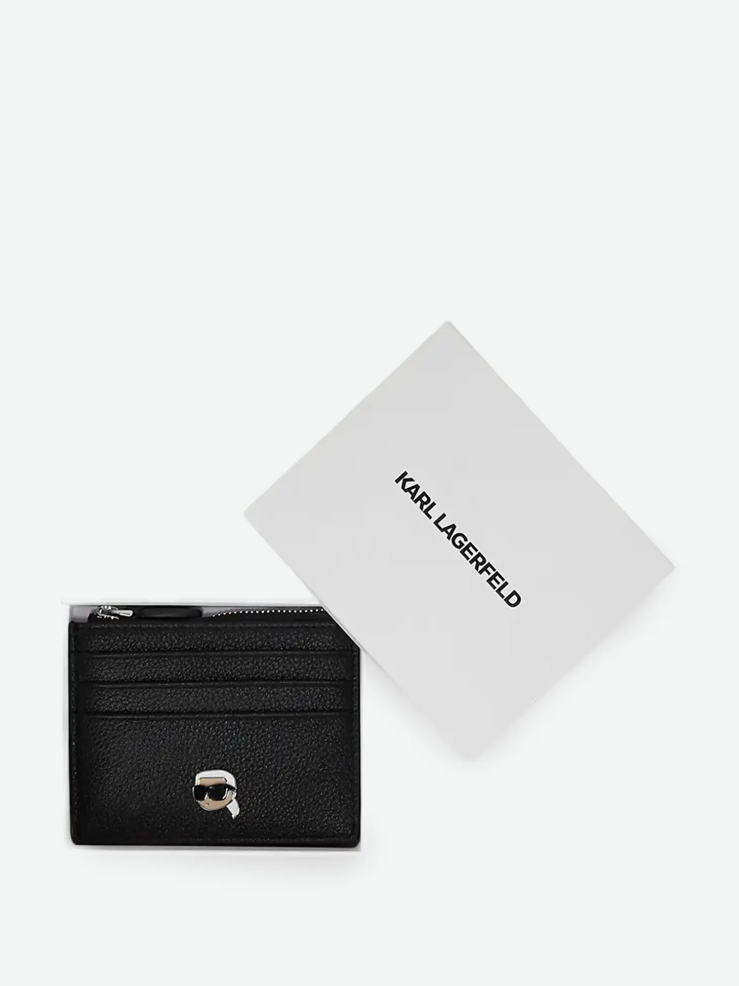 Кошелек женский