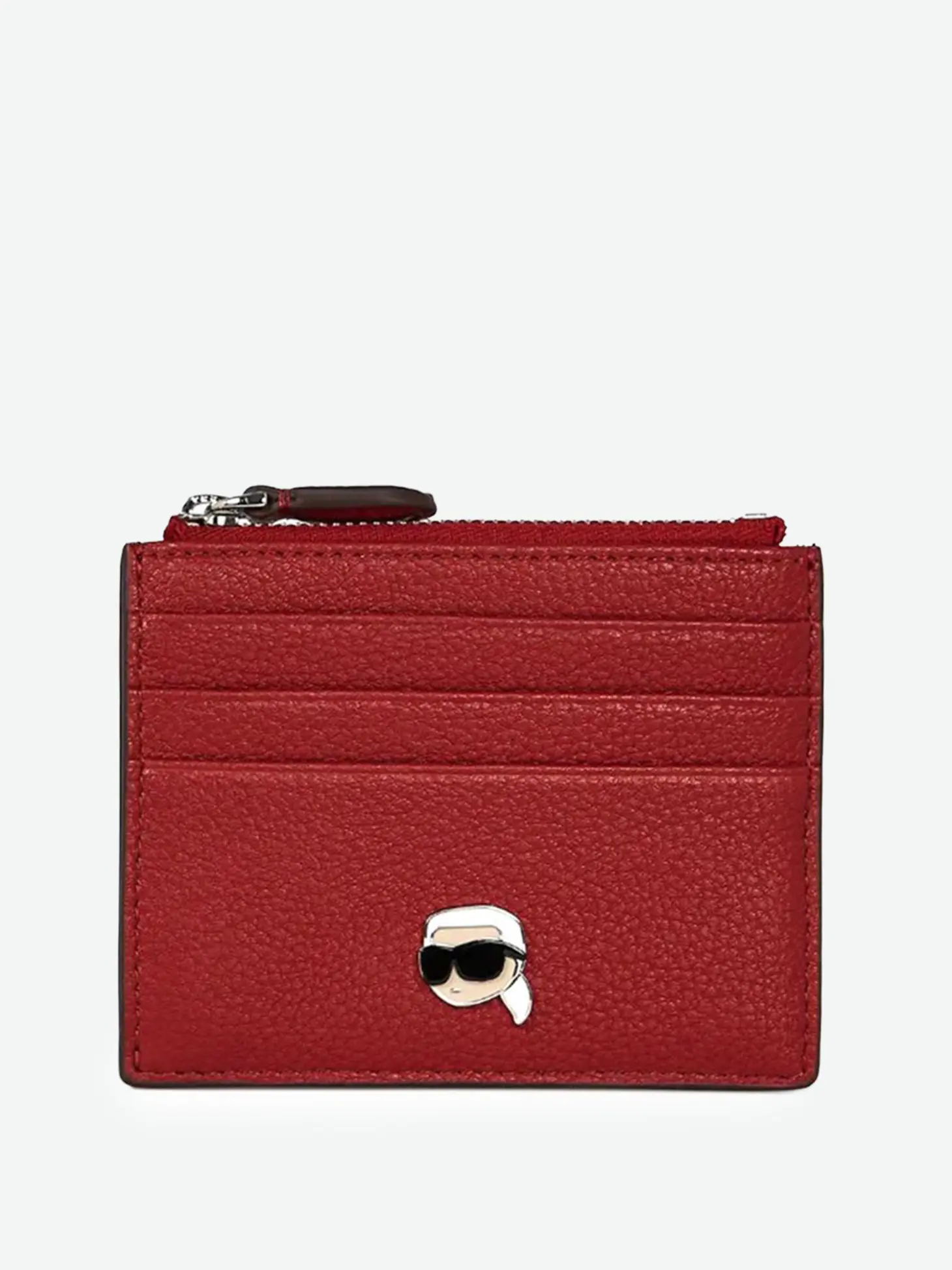 Кошелек женский