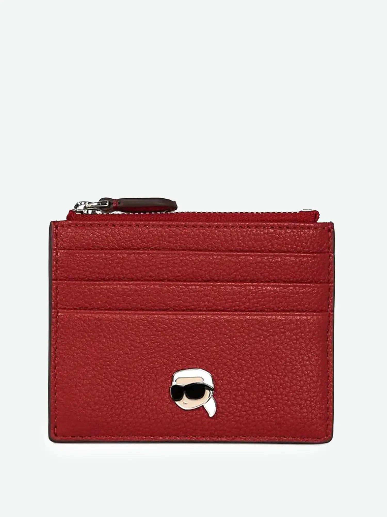 Кошелек женский