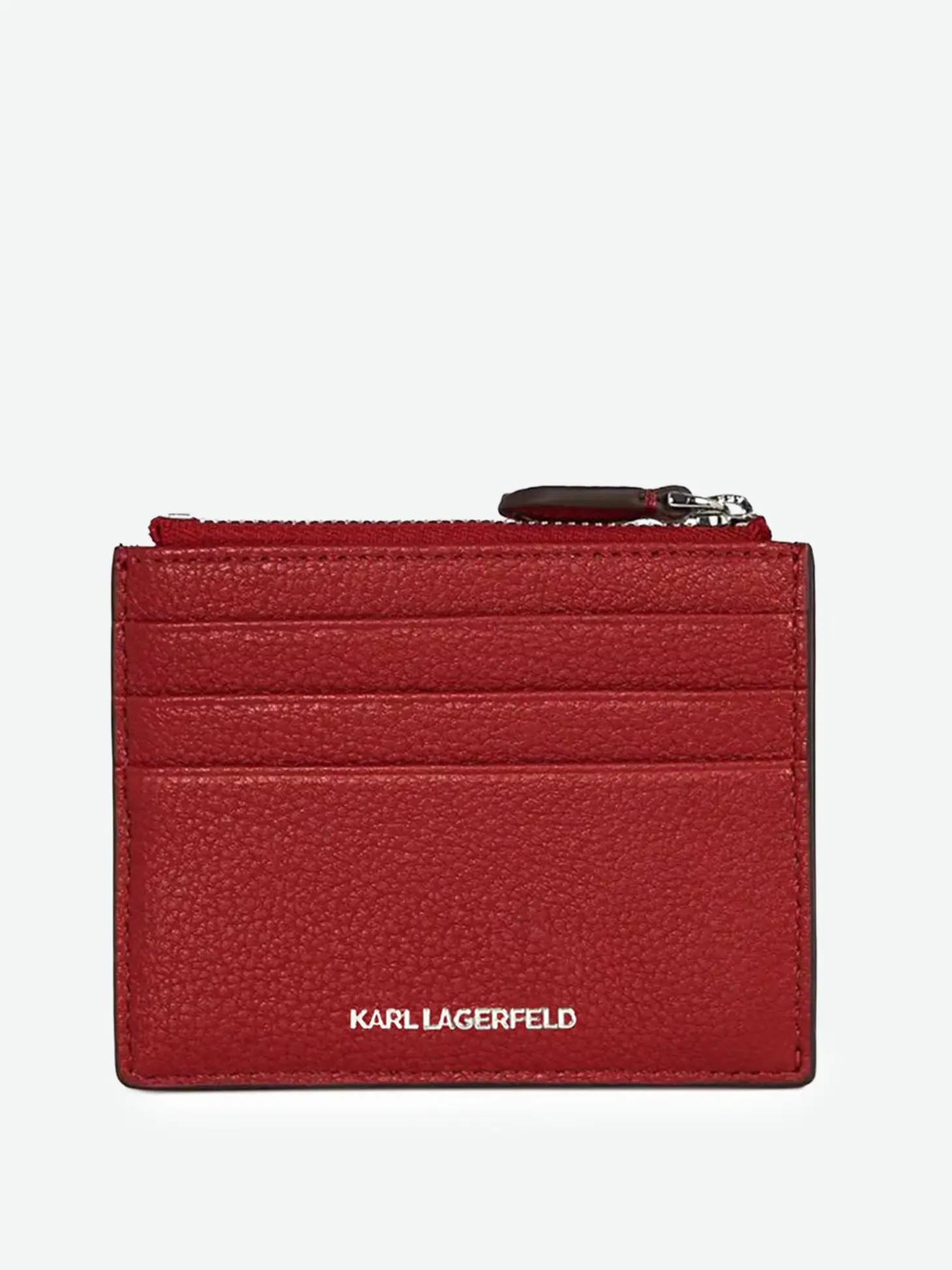 Кошелек женский