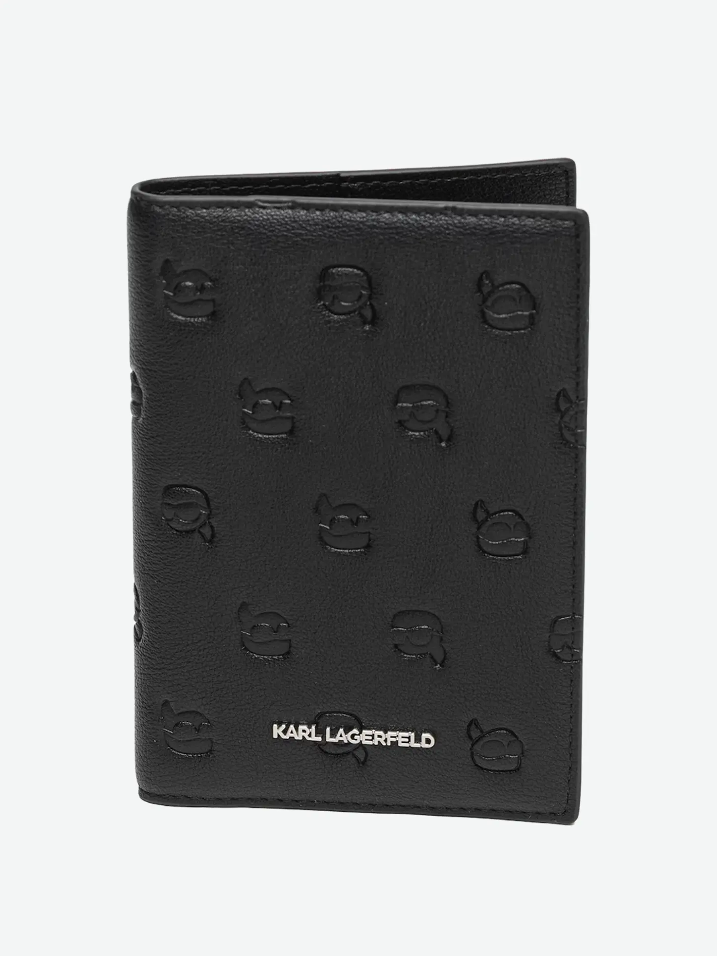 Кошелек женский