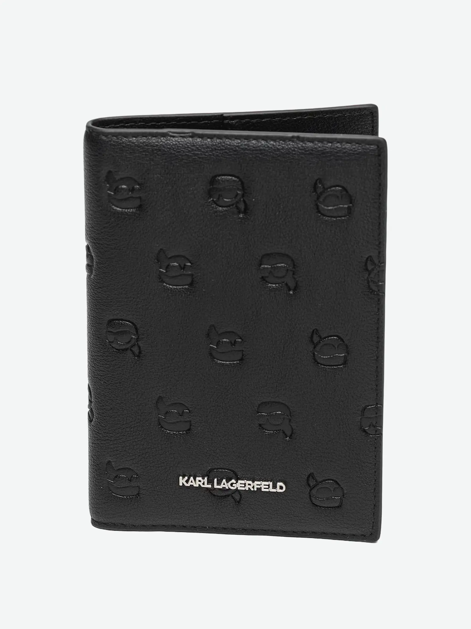 Кошелек женский