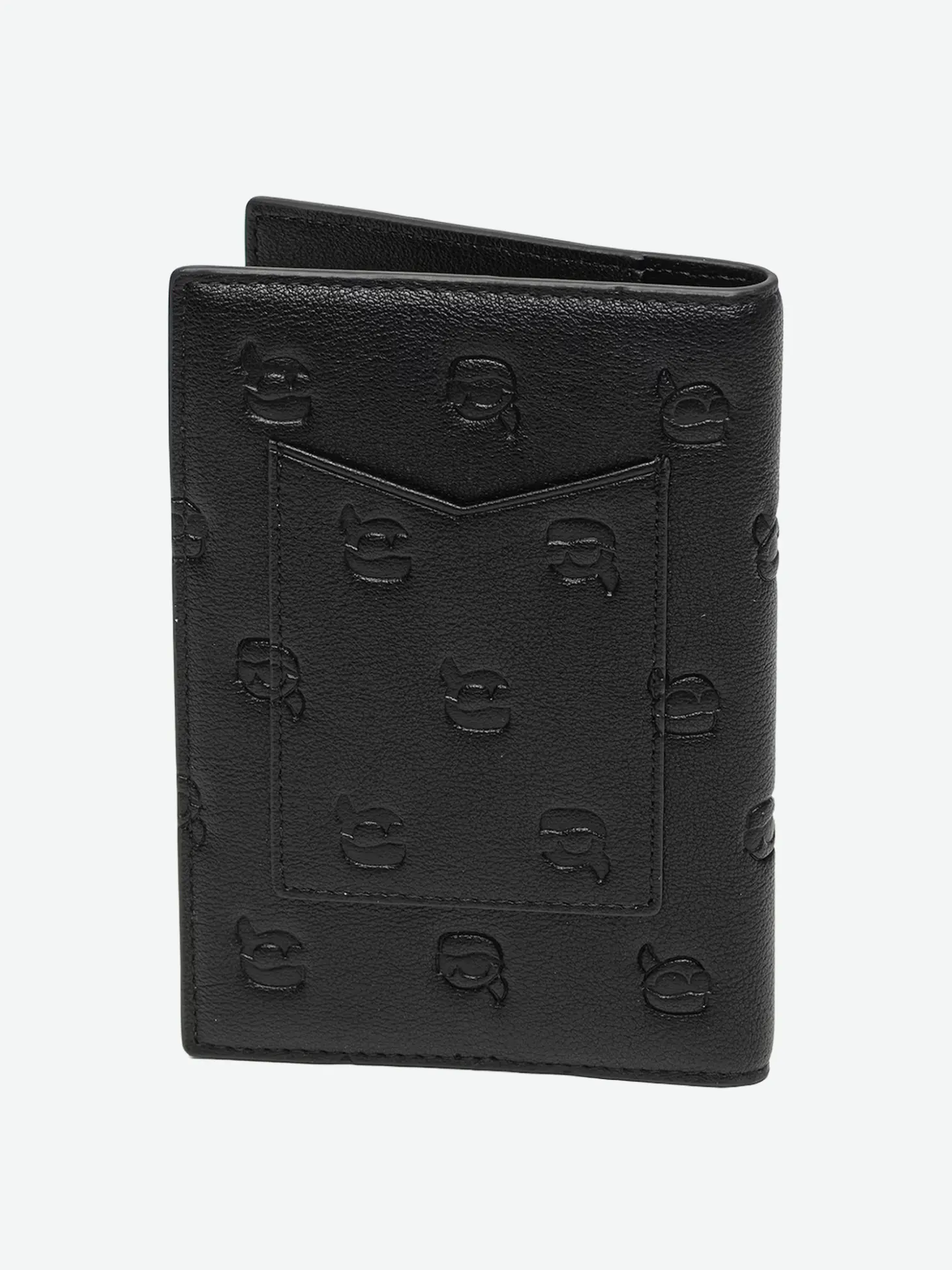 Кошелек женский