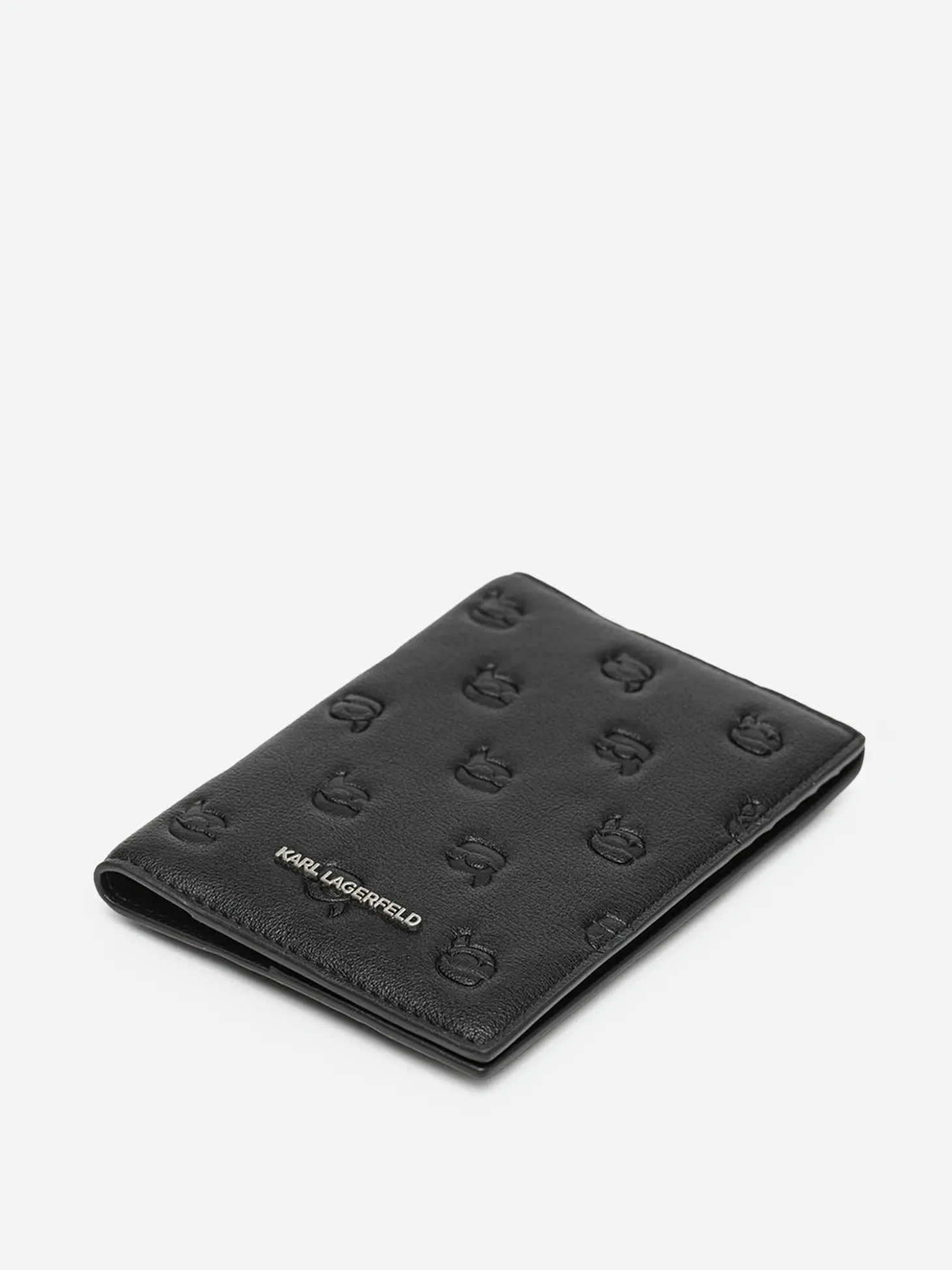 Кошелек женский