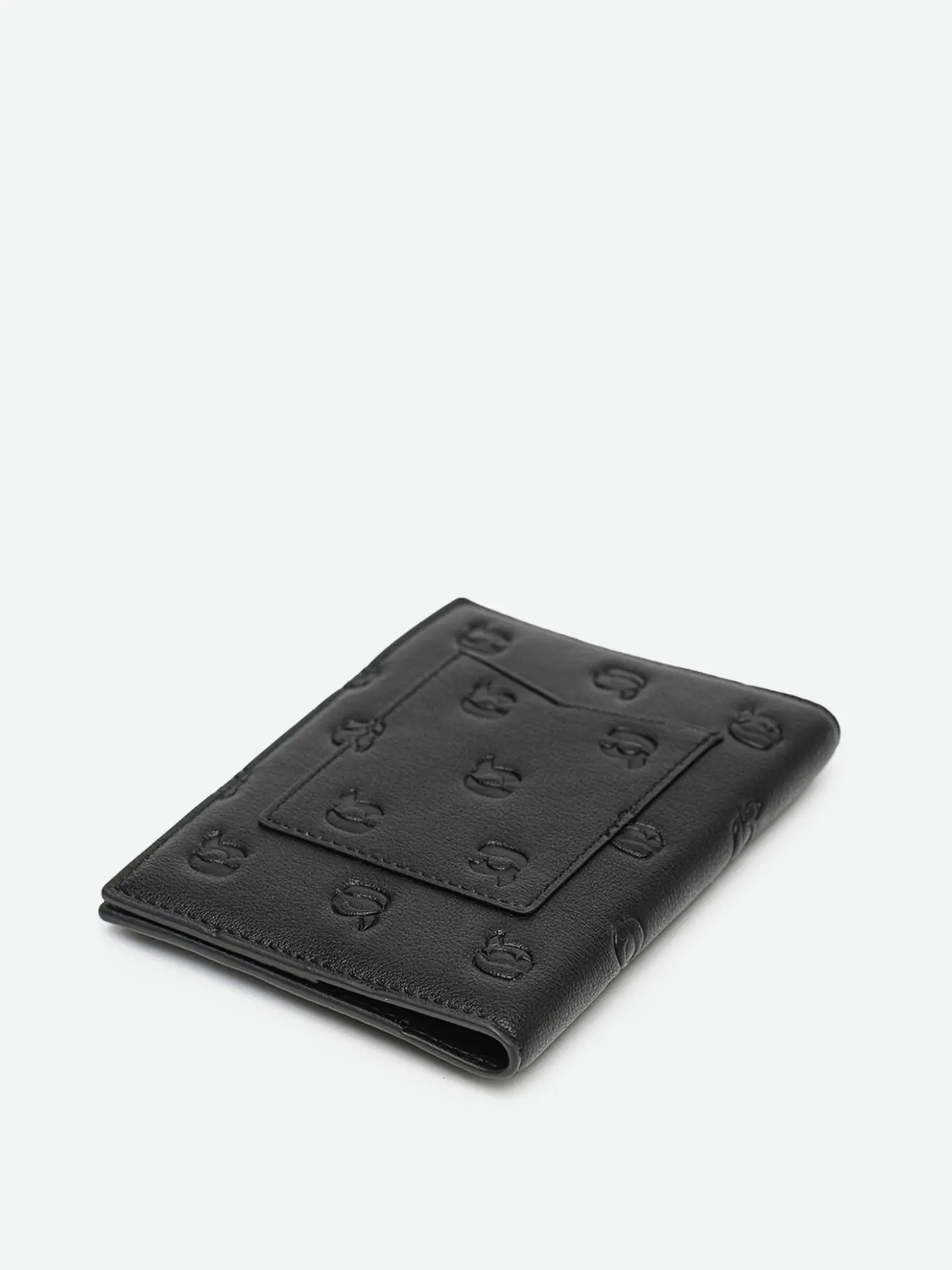 Кошелек женский