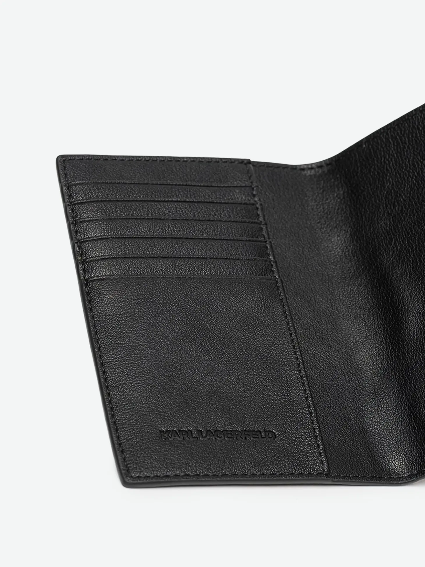 Кошелек женский