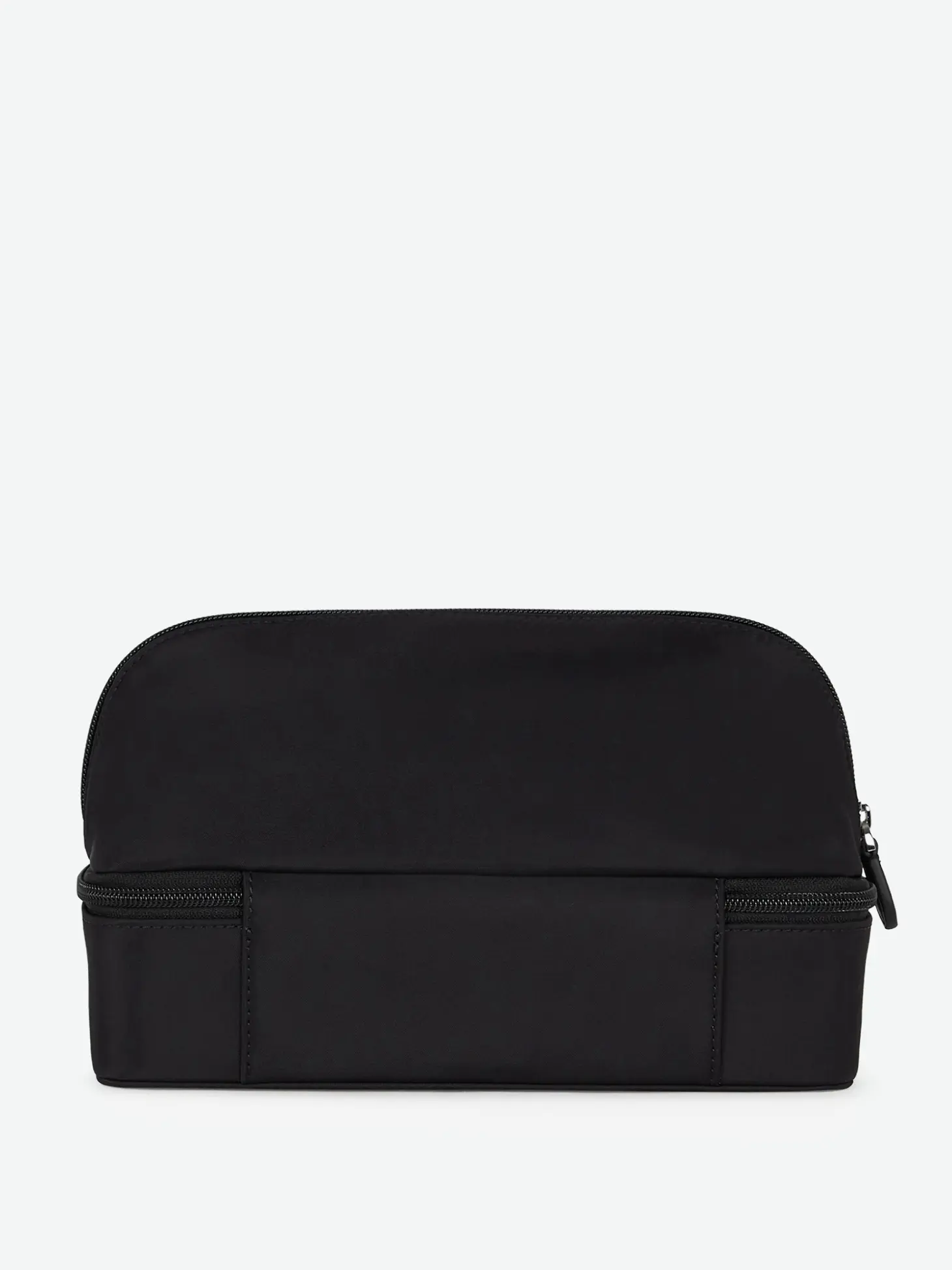 Кошелек женский