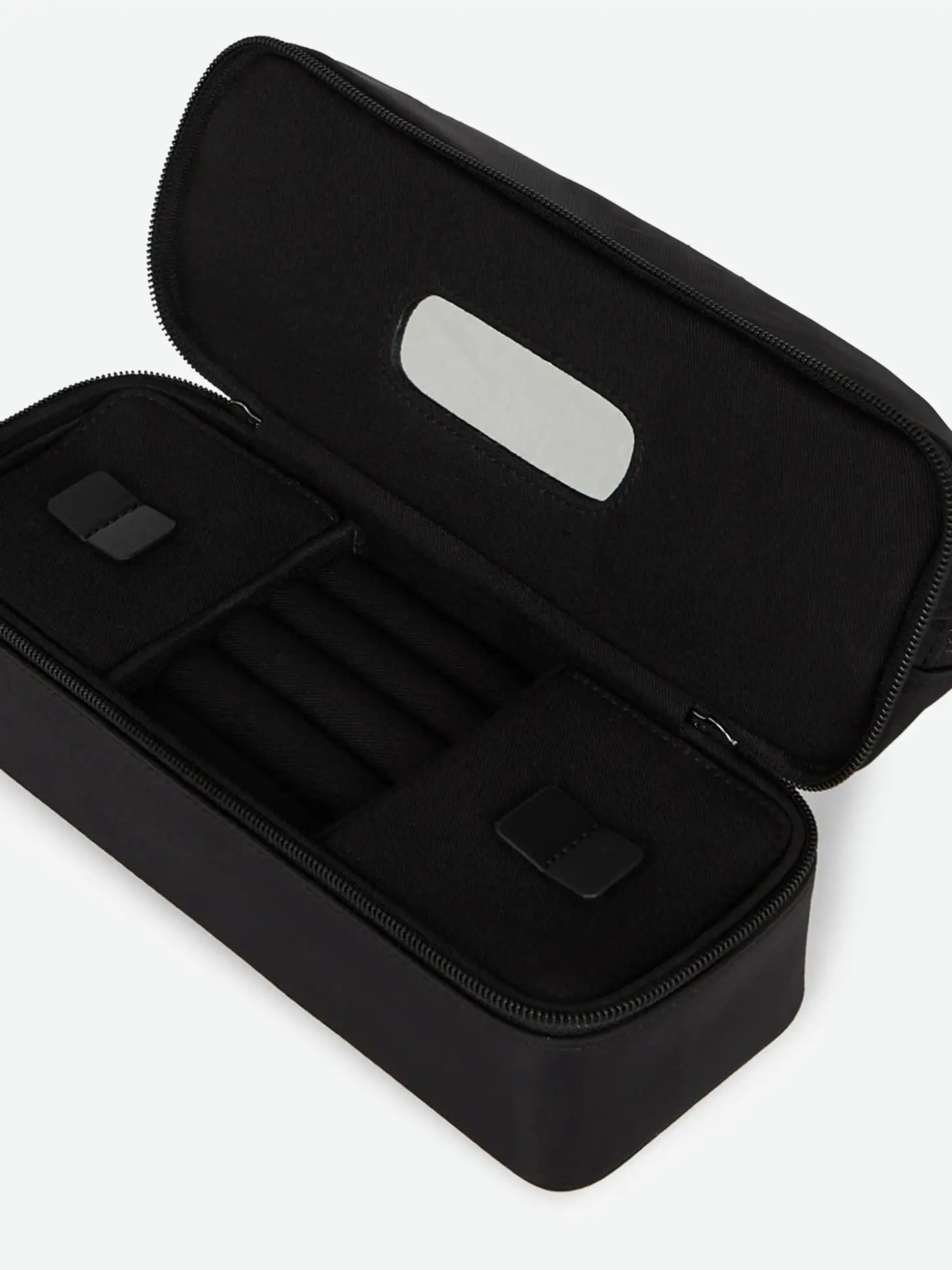 Кошелек женский