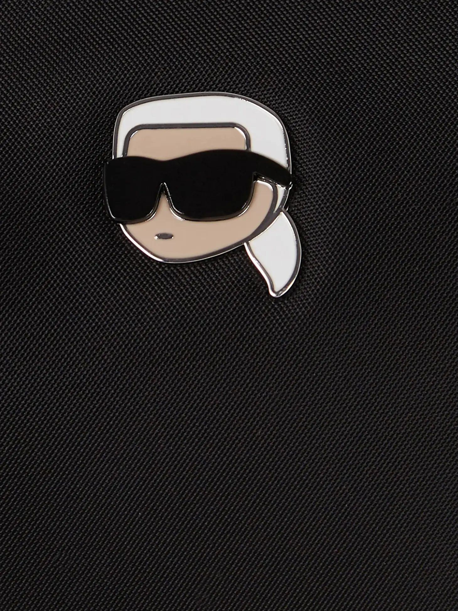 Кошелек женский