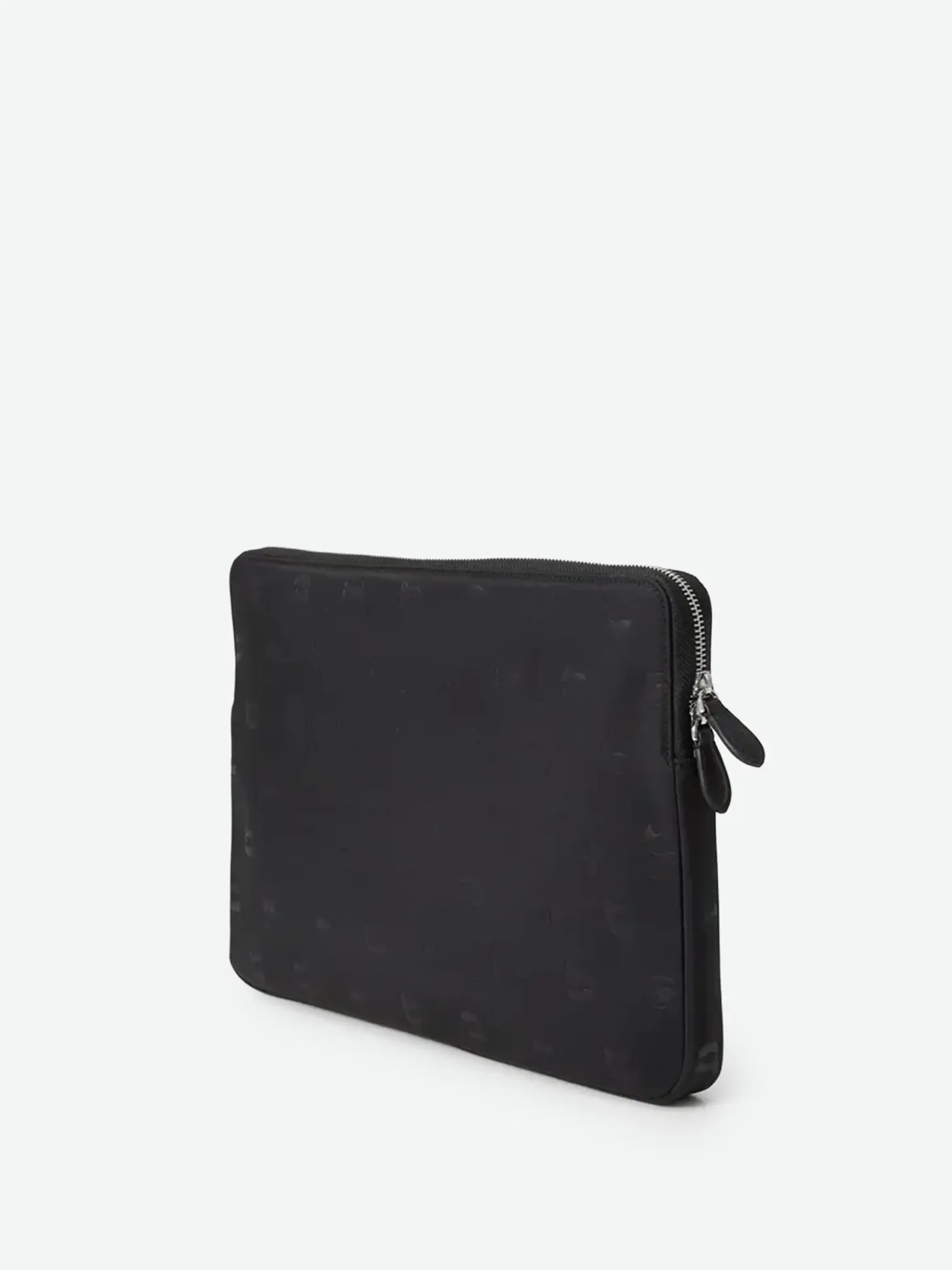 Кошелек женский