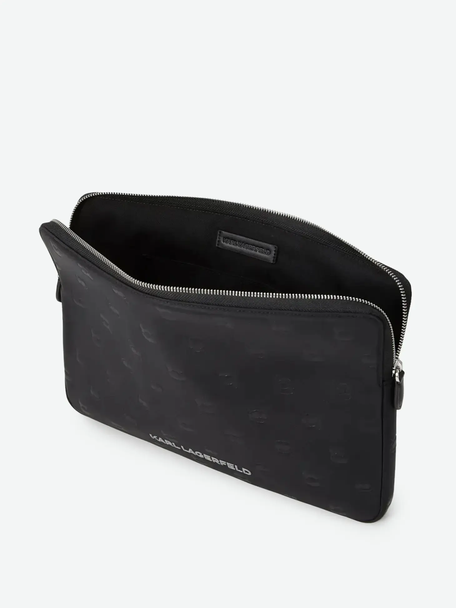 Кошелек женский