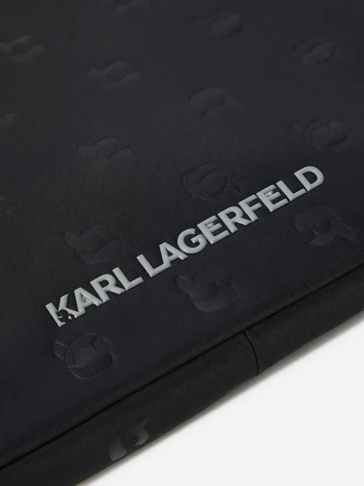 Кошелек женский