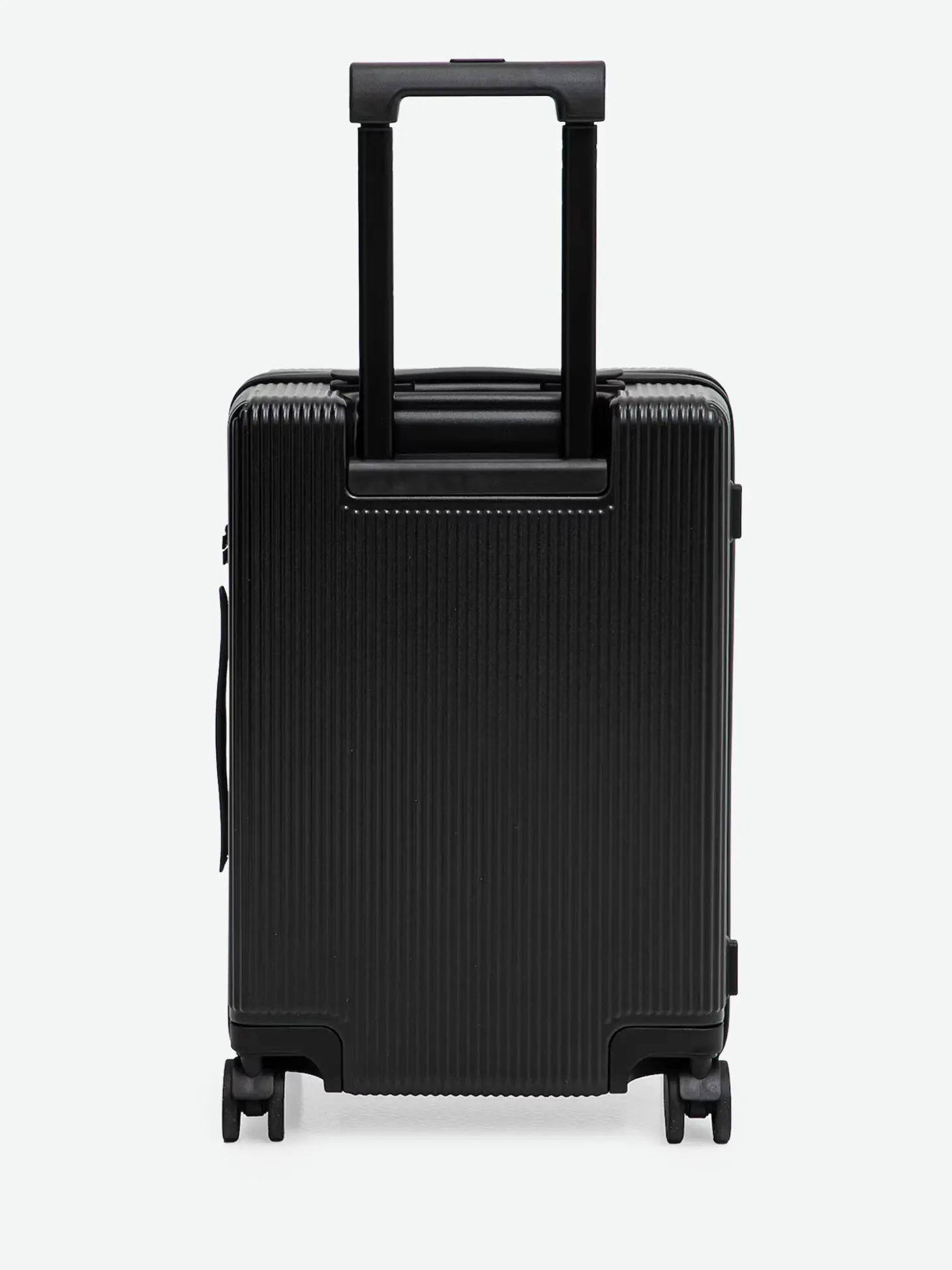 Чемодан женский