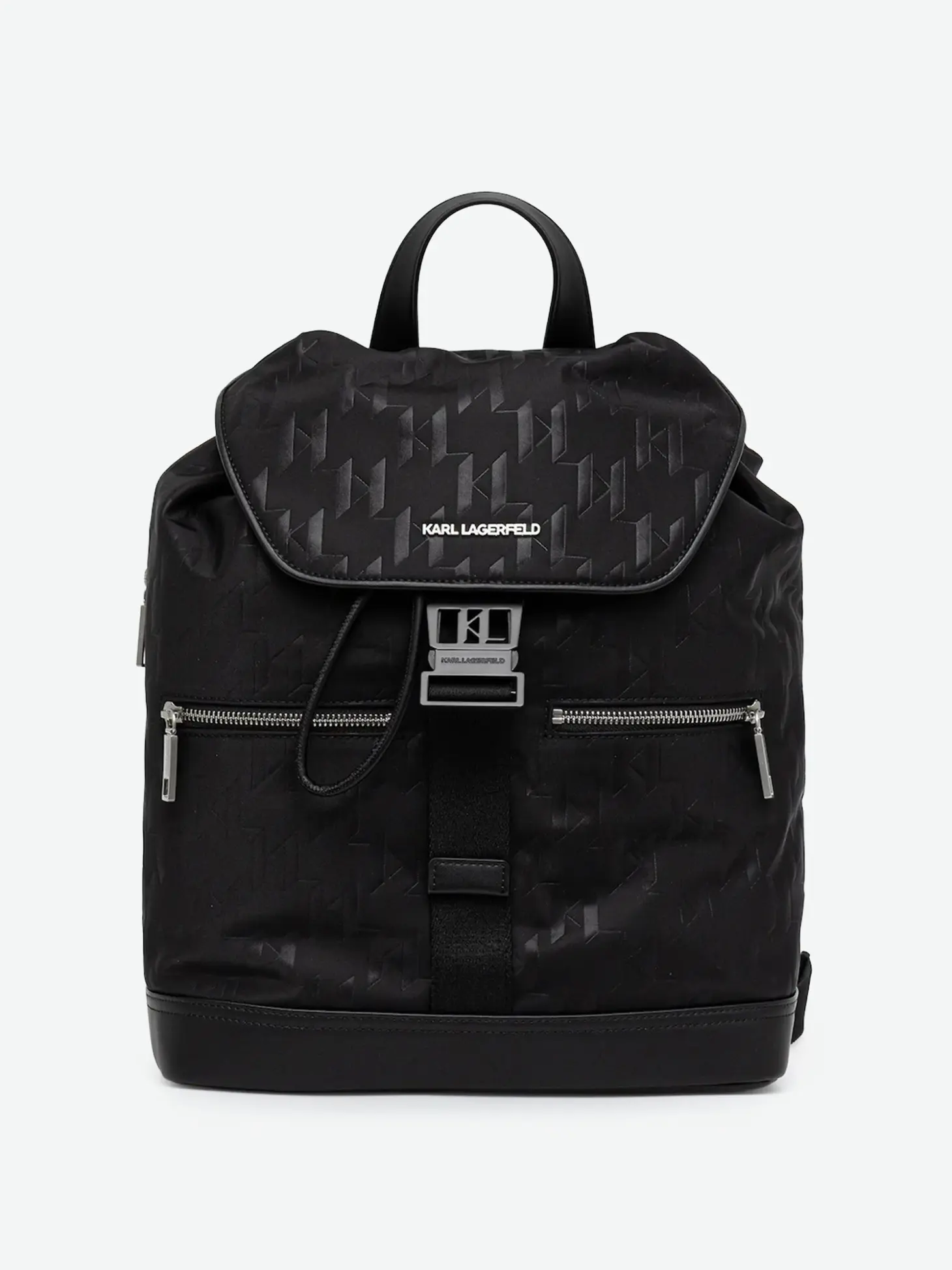 Рюкзак мужской