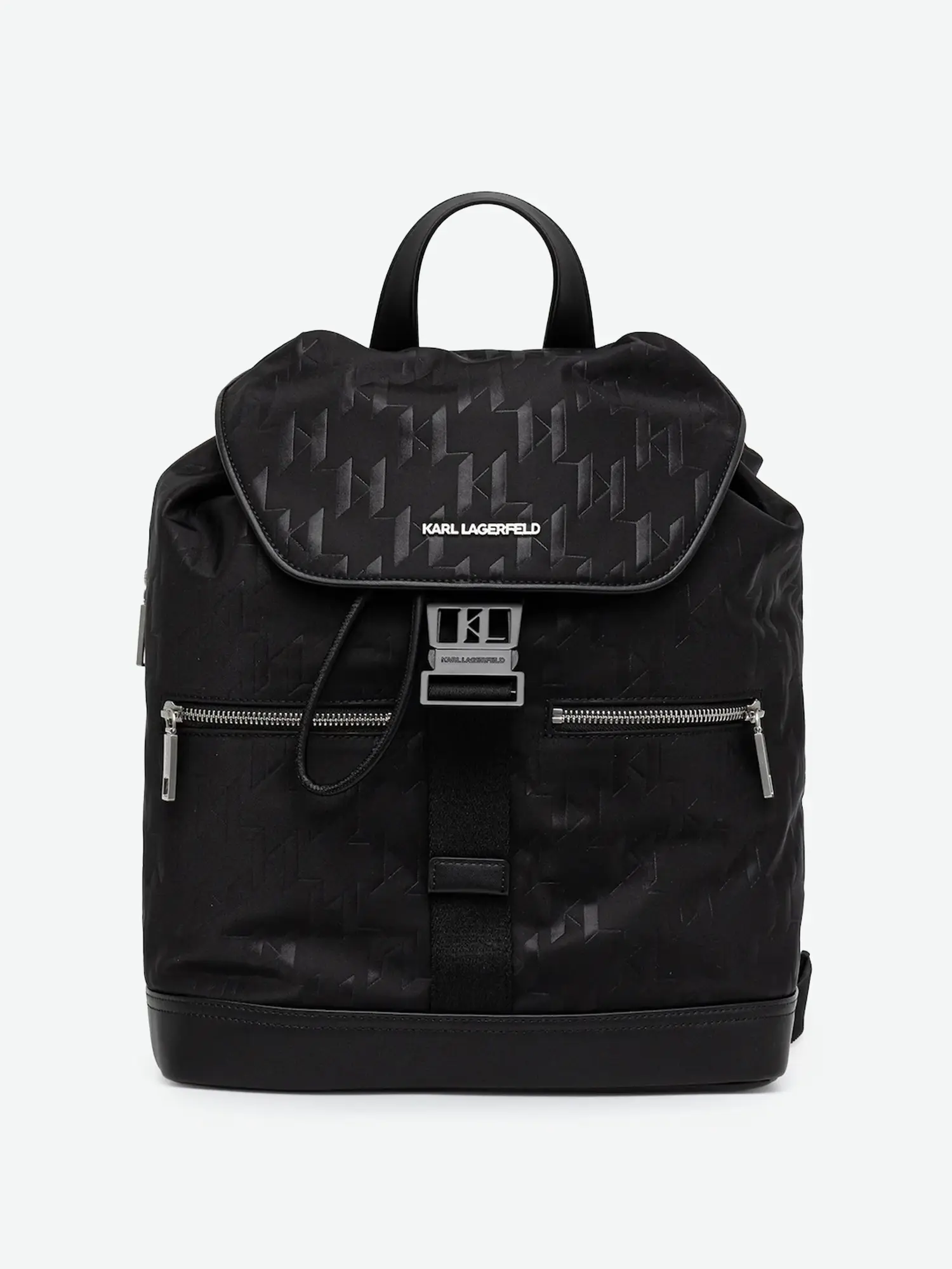 Рюкзак мужской