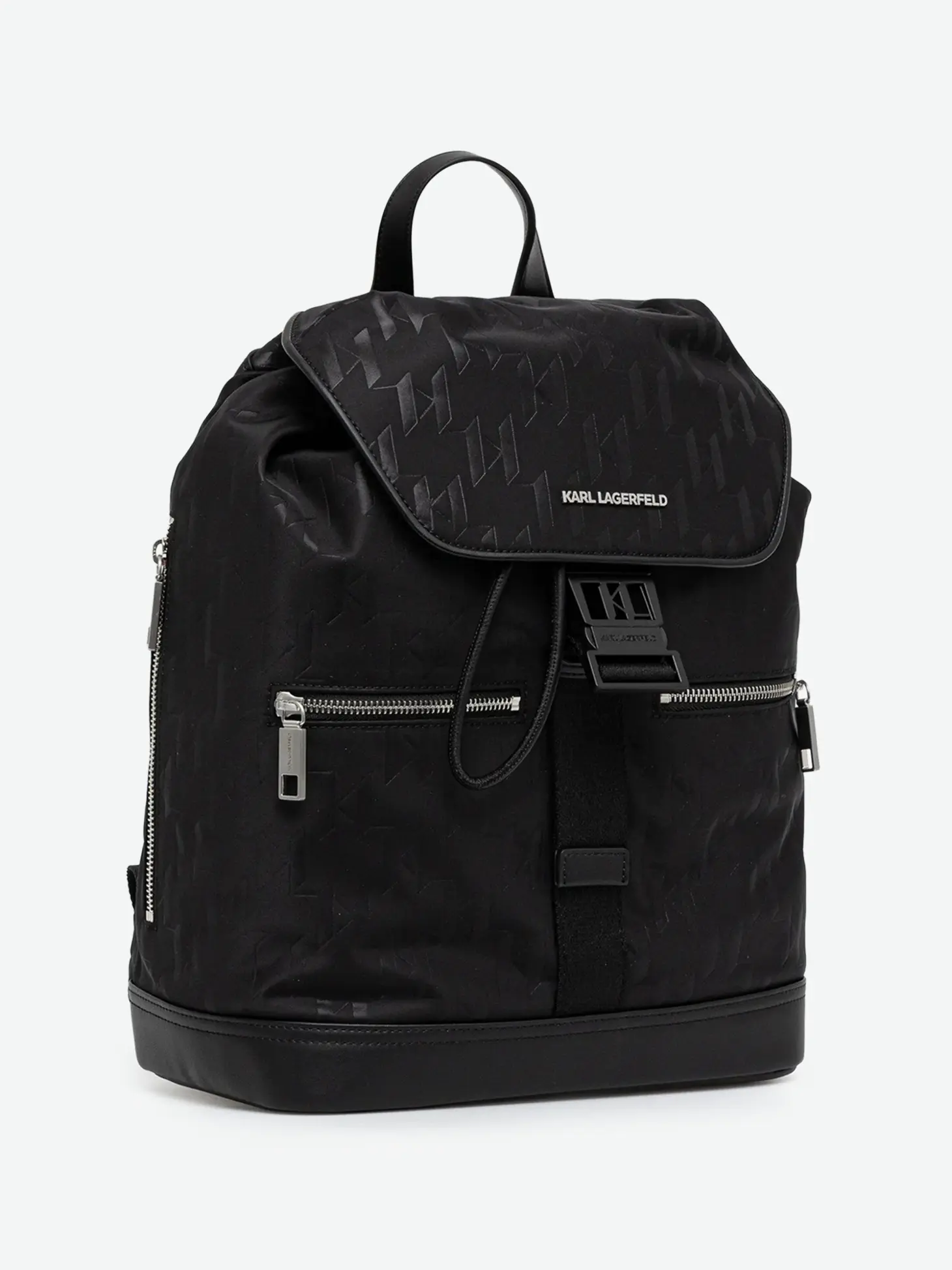 Рюкзак мужской