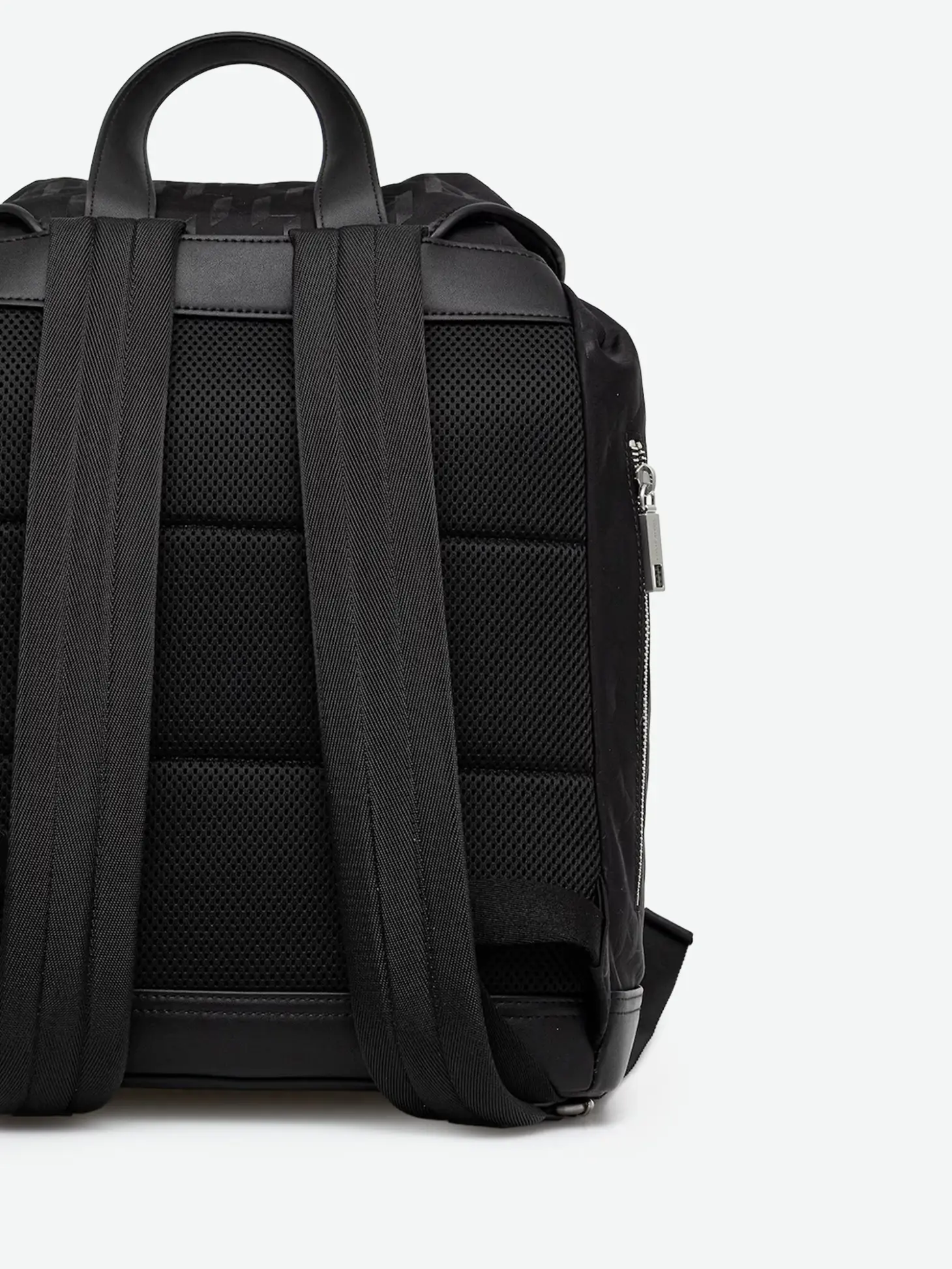 Рюкзак мужской